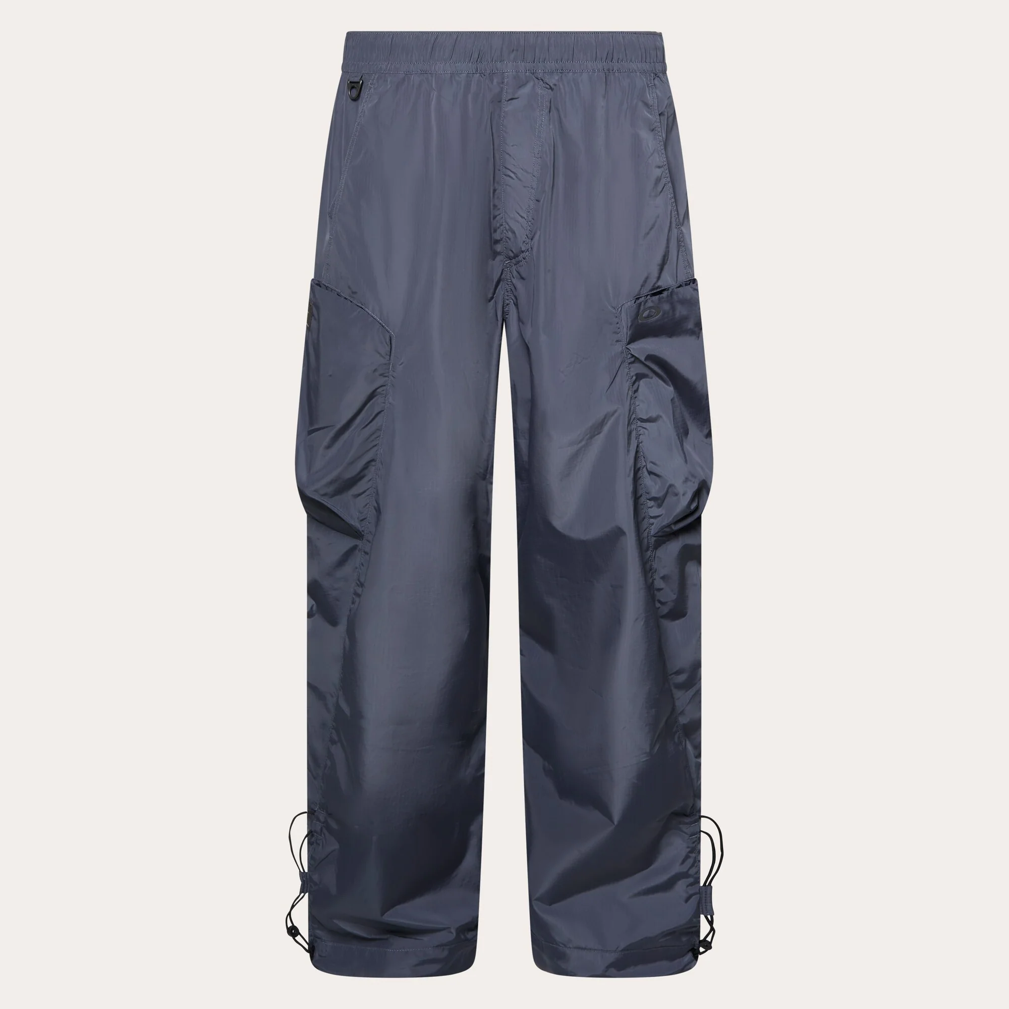 Oakley FGL Tool Box Pants 6.0 - Gray Dust - Image 8