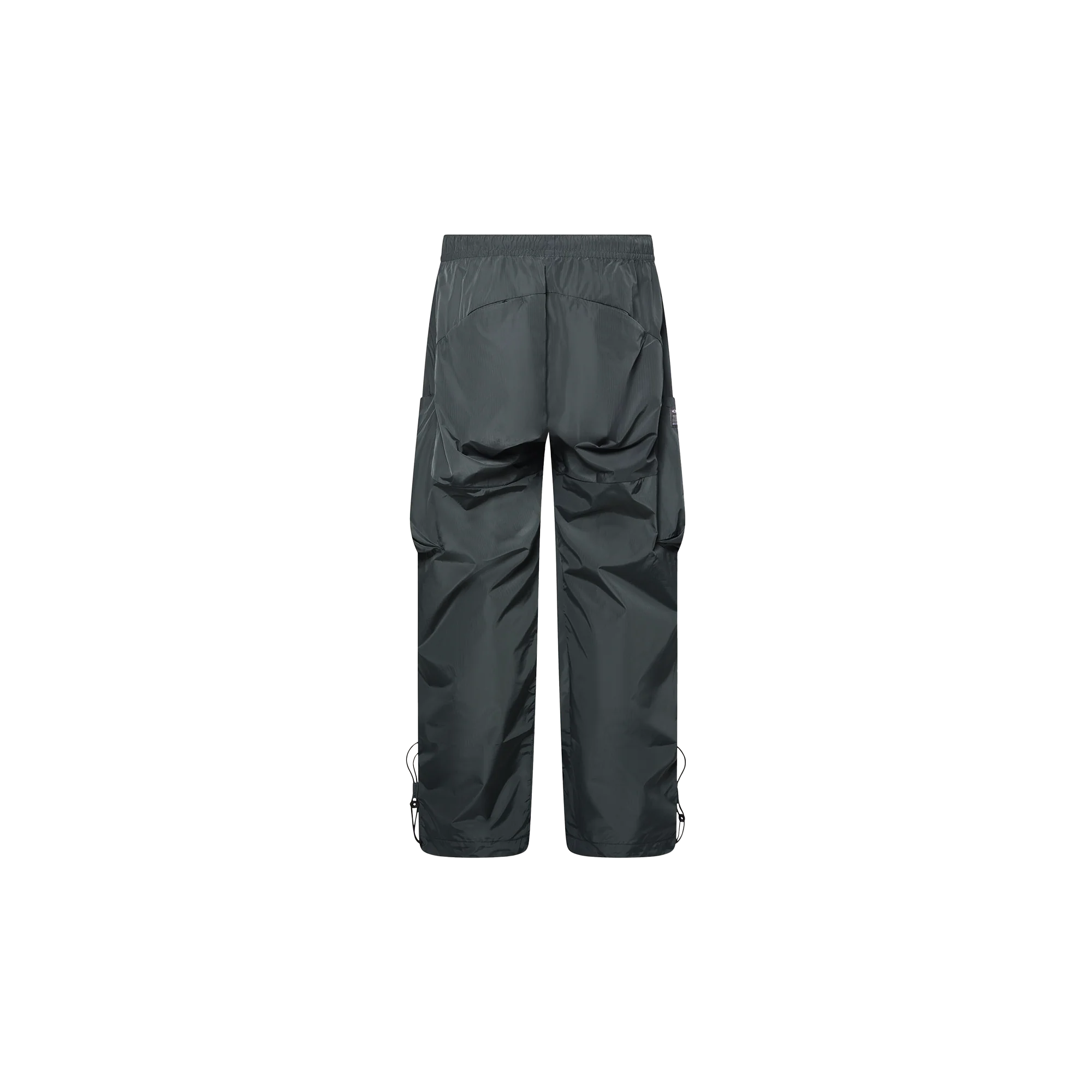 Oakley FGL Tool Box Pants 6.0 - Moss Green - Image 2