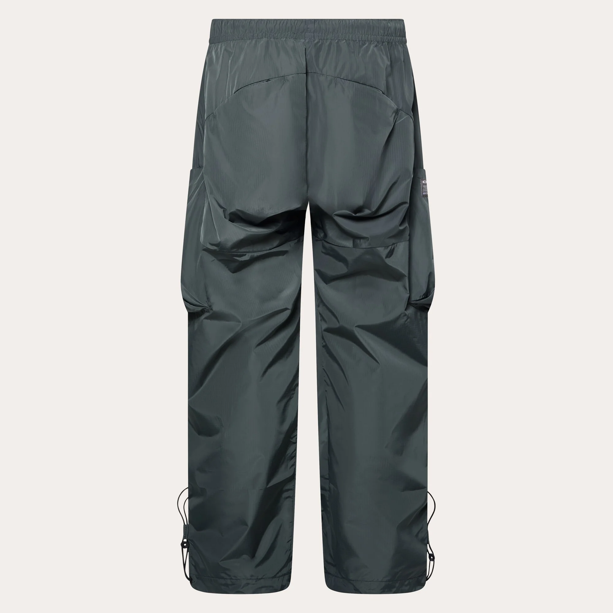 Oakley FGL Tool Box Pants 6.0 - Moss Green - Image 3