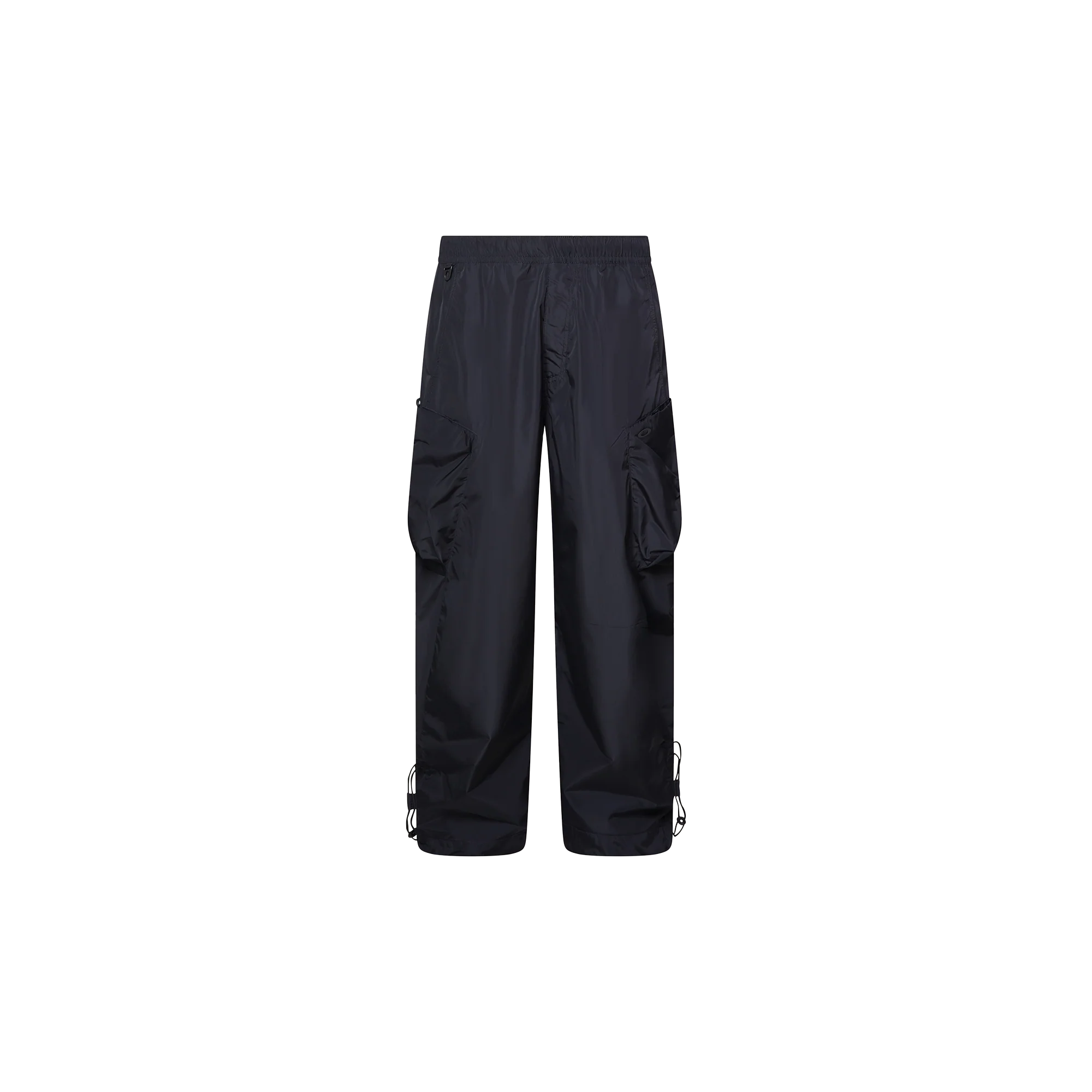 Oakley FGL Tool Box Pants 6.0 - Phantom