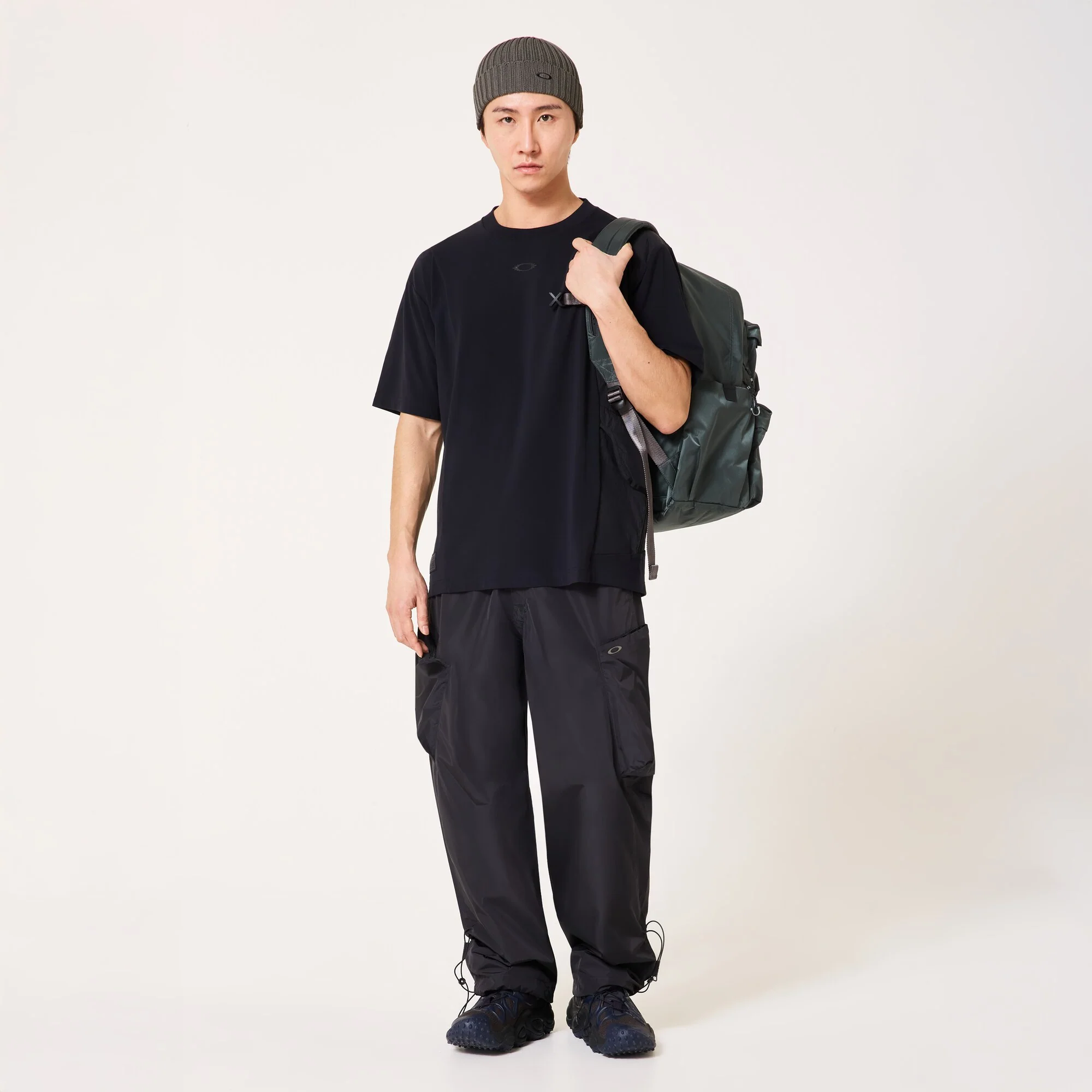 Oakley FGL Tool Box Pants 6.0 - Phantom - Image 5
