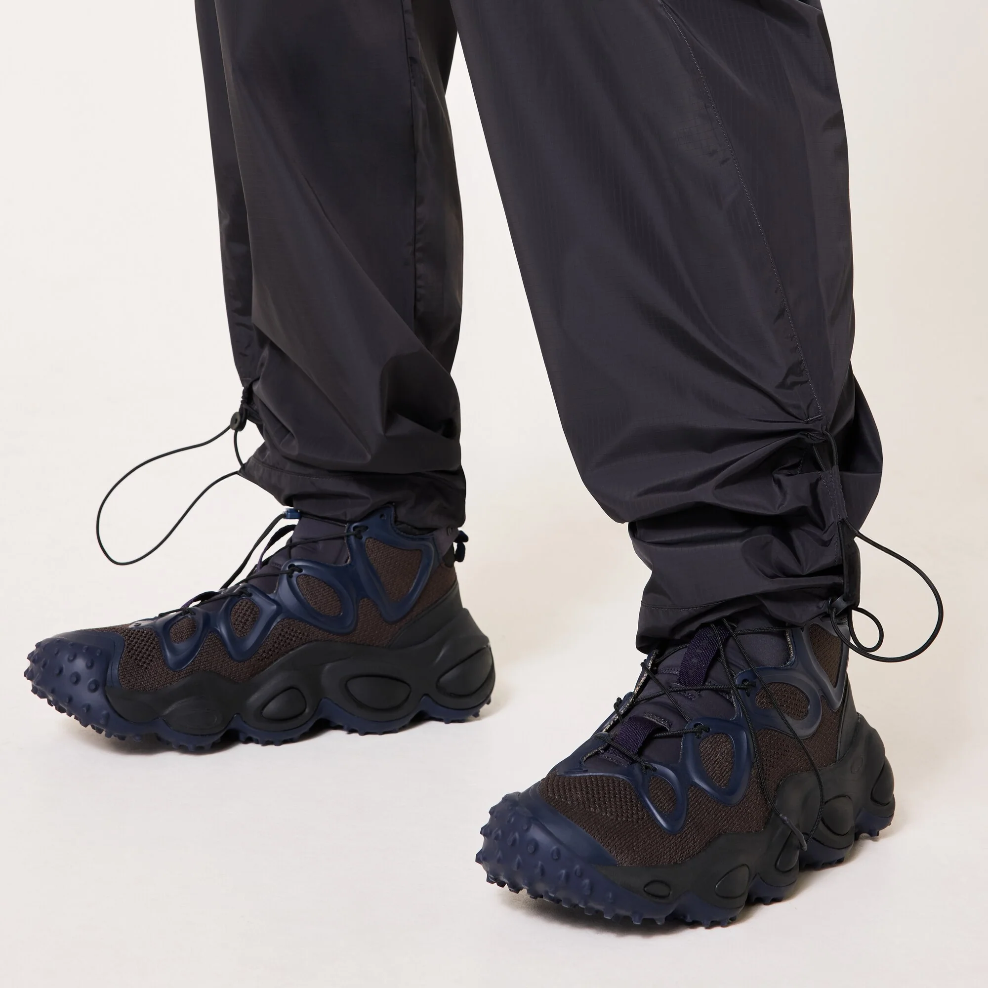 Oakley FGL Tool Box Pants 6.0 - Phantom - Image 7
