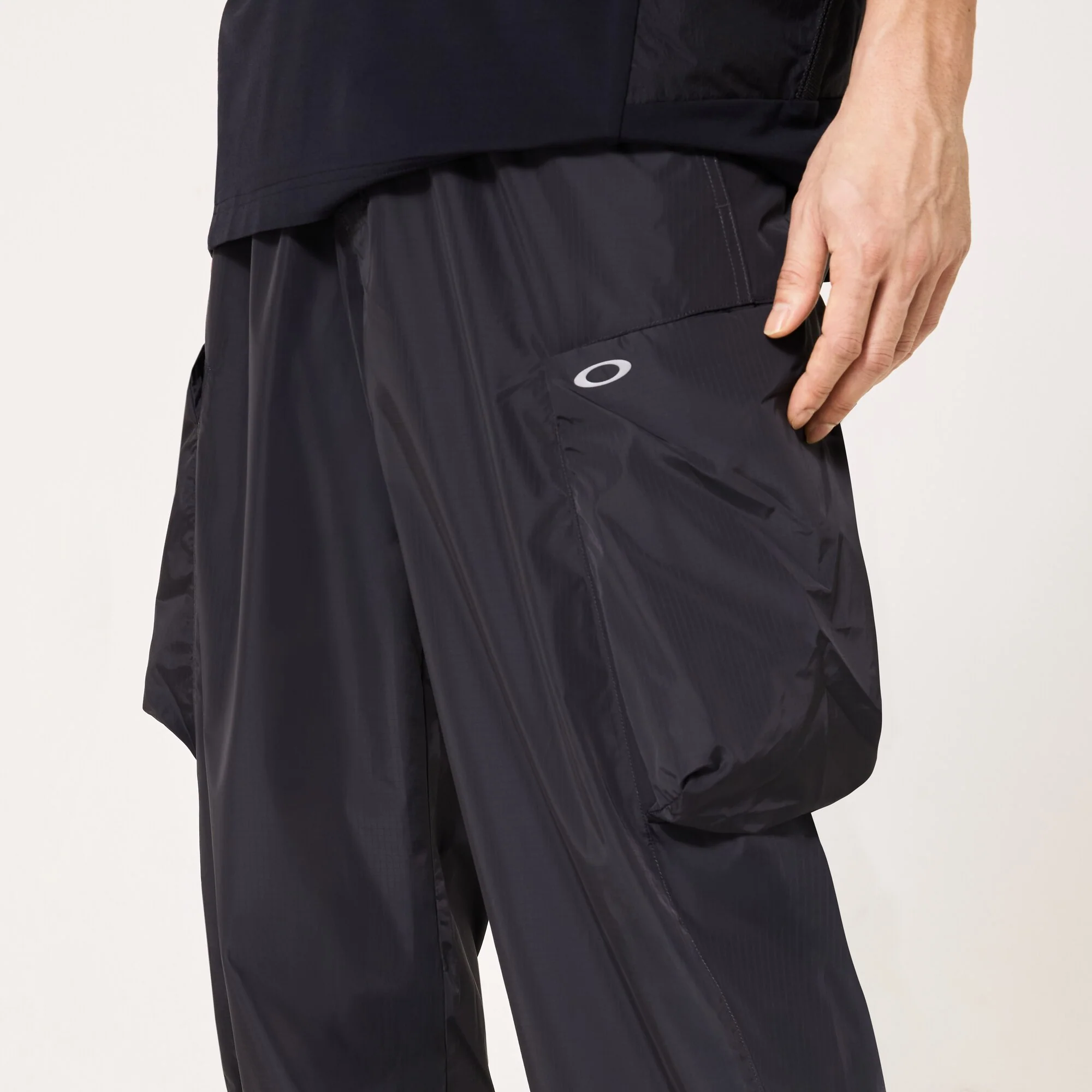 Oakley FGL Tool Box Pants 6.0 - Phantom - Image 8