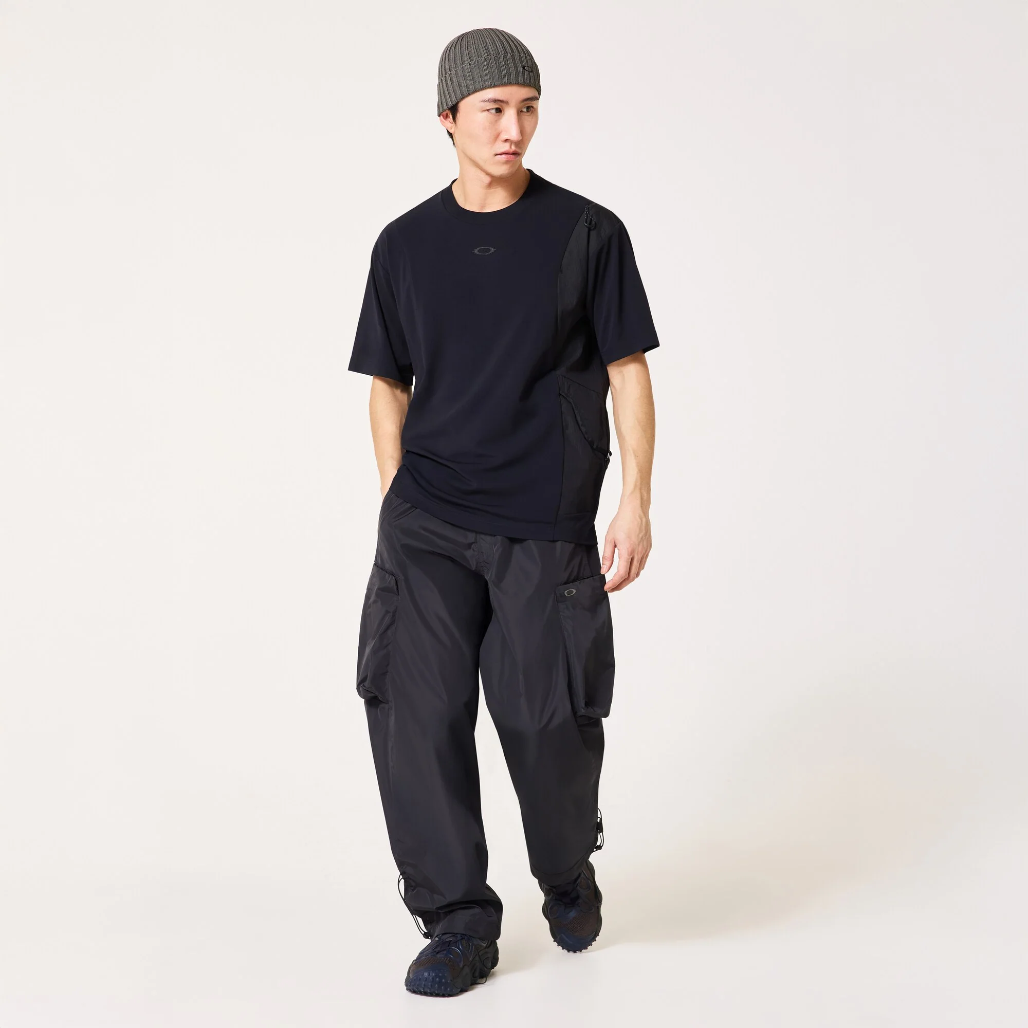 Oakley FGL Tool Box Pants 6.0 - Phantom - Image 9