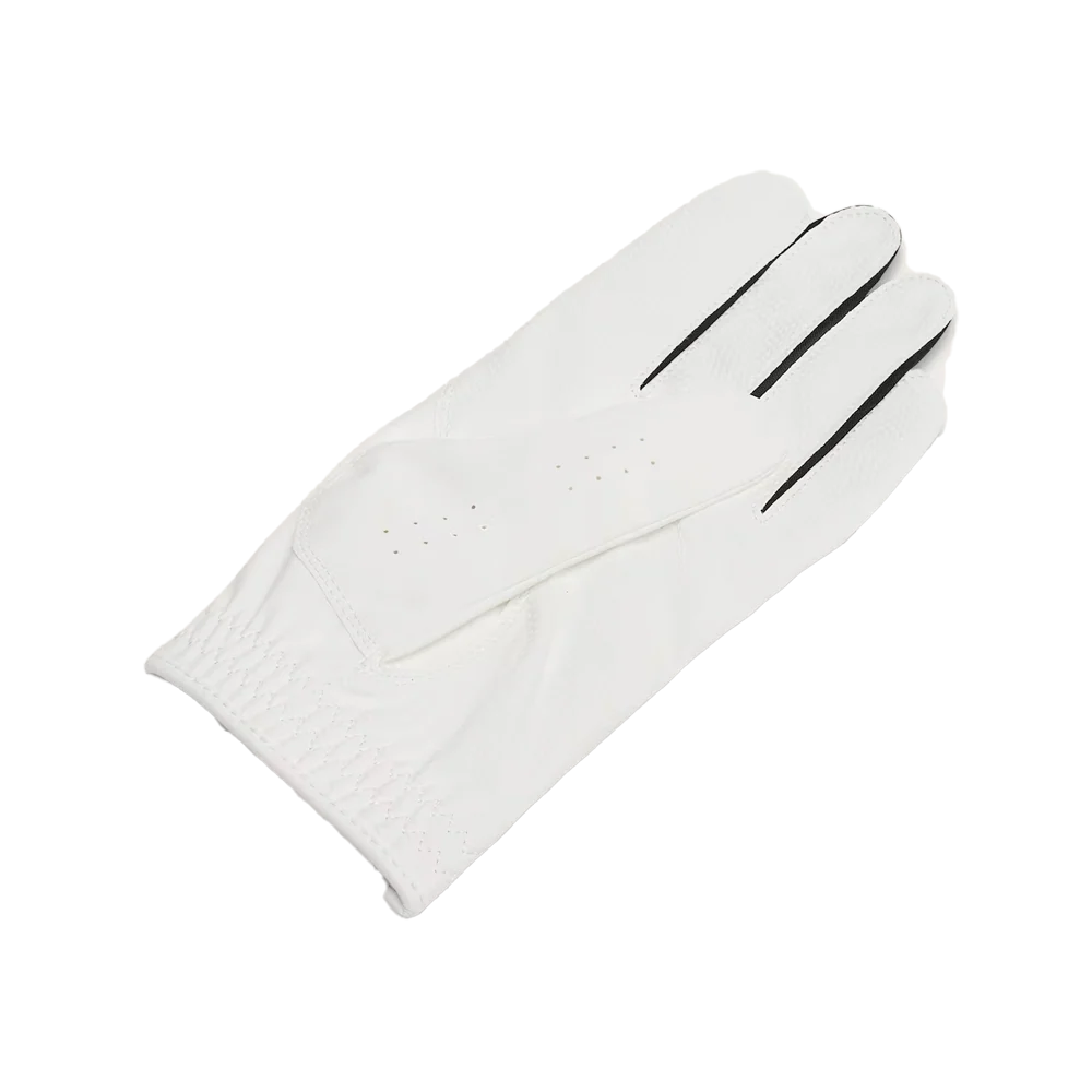 Oakley Golf Glove 18.0 - White - Image 2