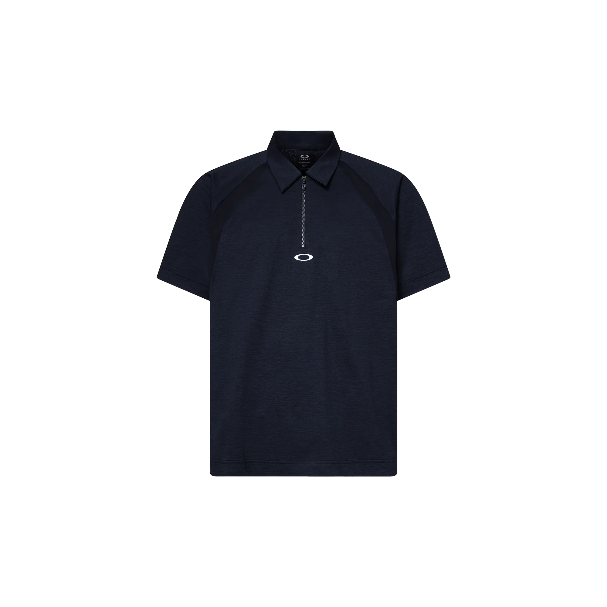 Oakley O-Shape Shirt 2.0 - Black