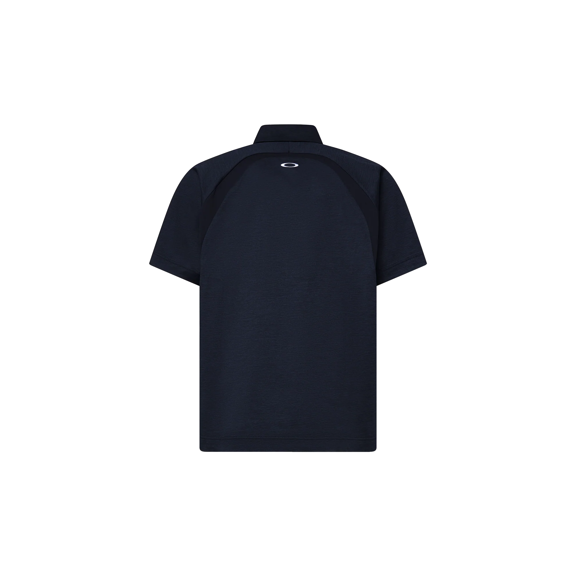 Oakley O-Shape Shirt 2.0 - Black - Image 2