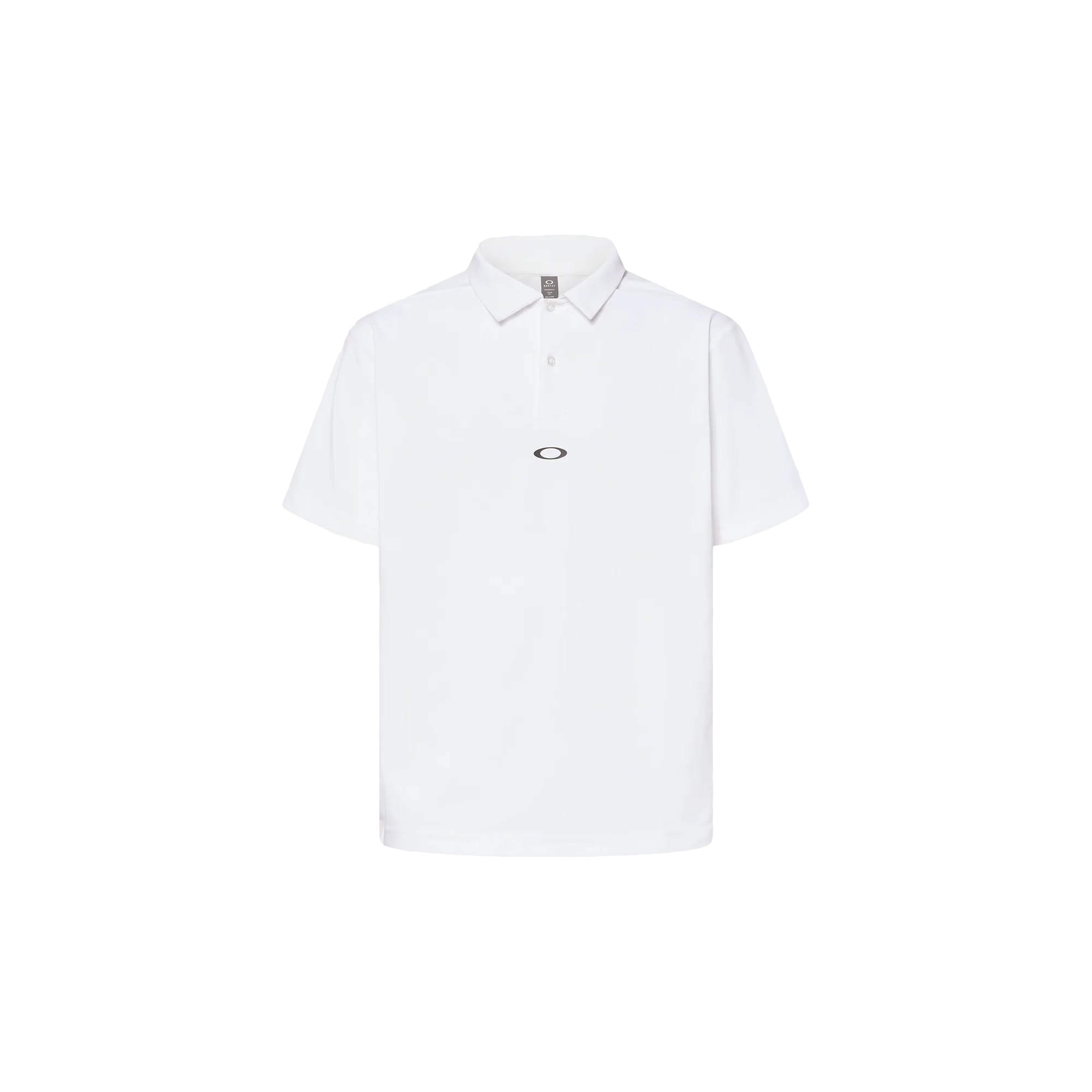 Oakley O-Sync Pack Polo Essential 2.0  - White