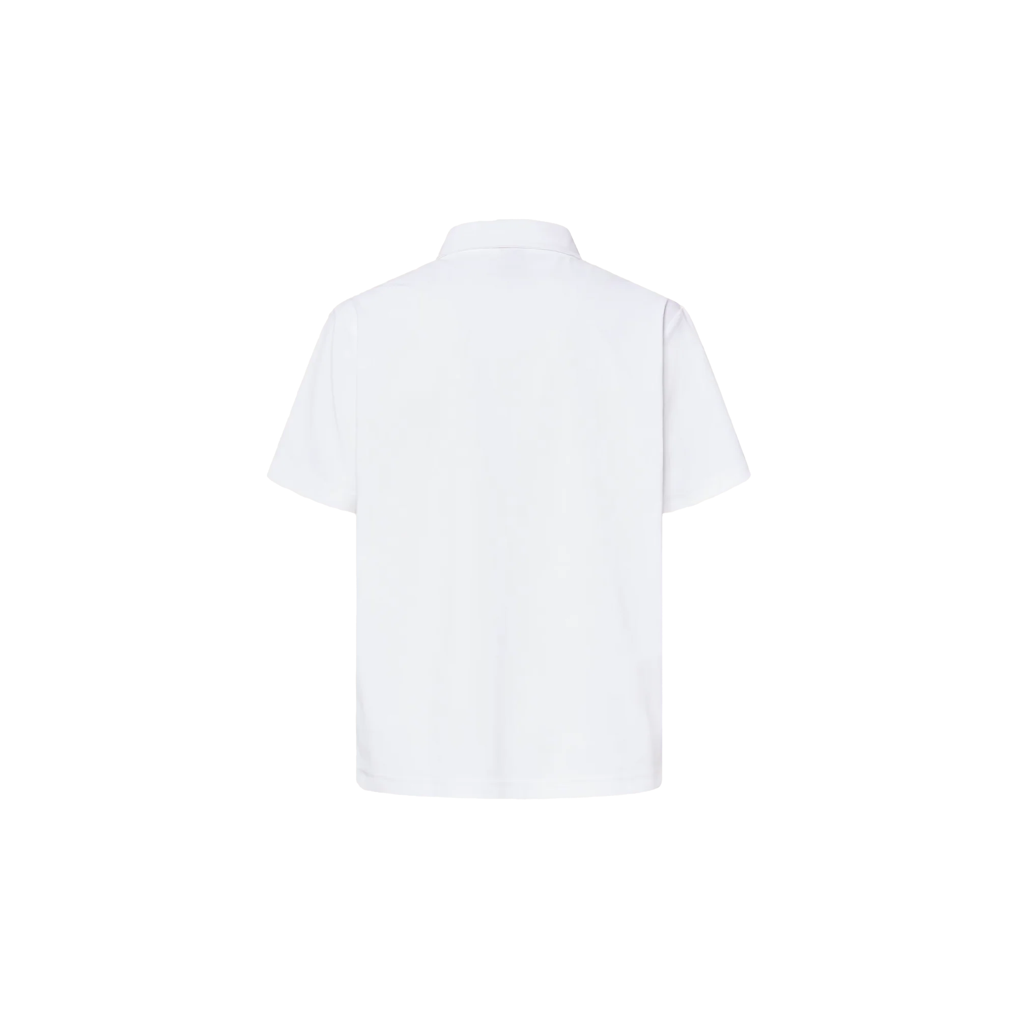 Oakley O-Sync Pack Polo Essential 2.0  - White - Image 2