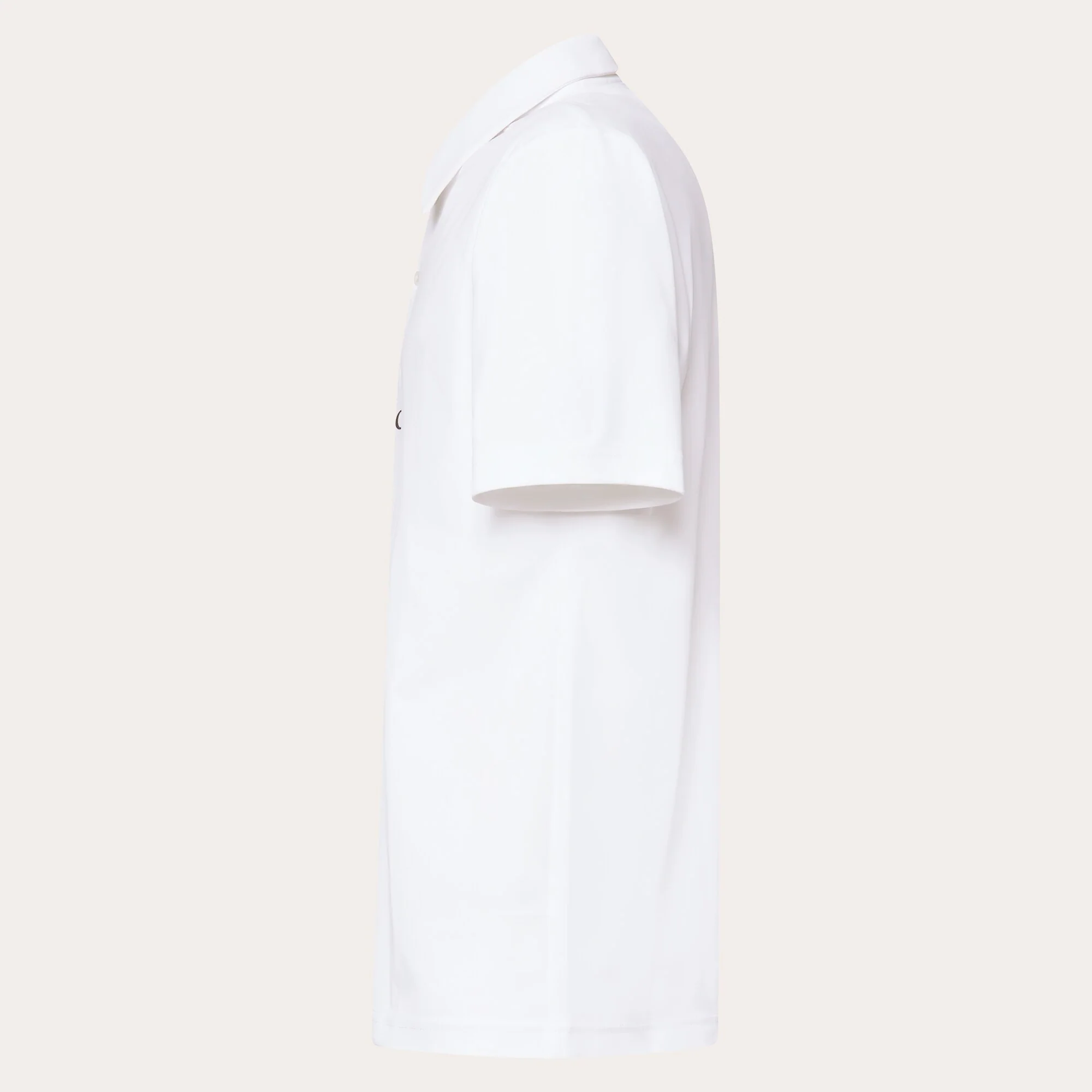 Oakley O-Sync Pack Polo Essential 2.0  - White - Image 5