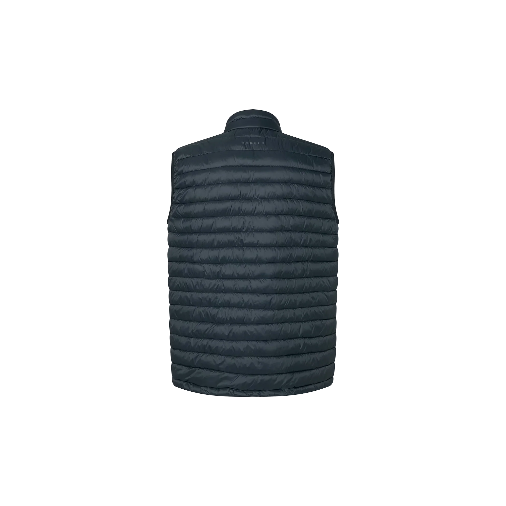 Oakley Omni Thermal Vest - Black - Image 2
