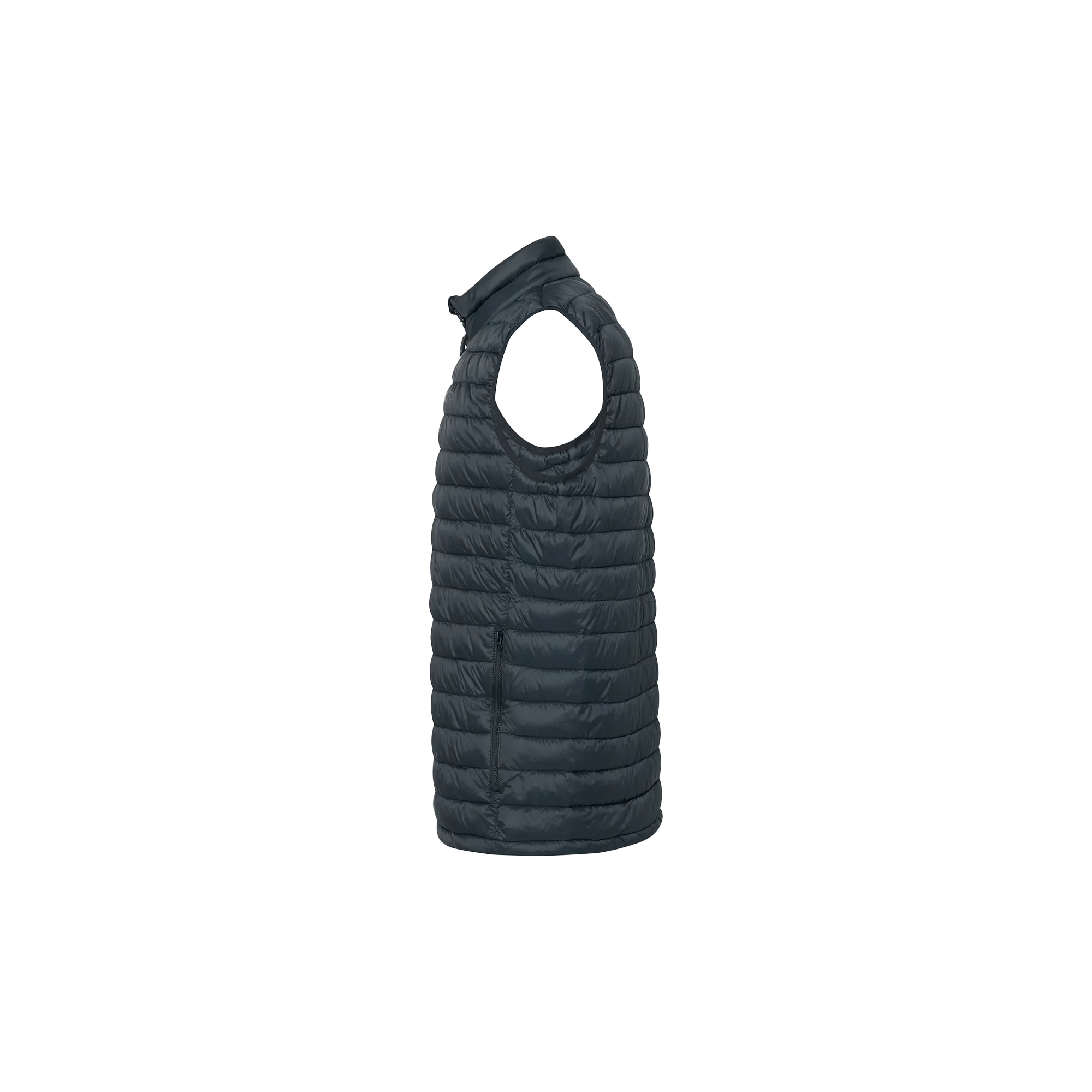 Oakley Omni Thermal Vest - Black - Image 4