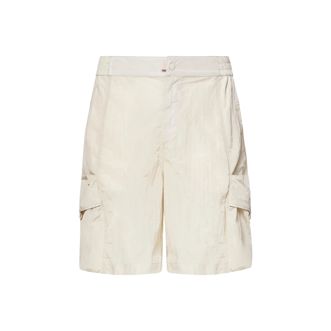 Oakley Reserve Cargo Short - Mist - Image 3