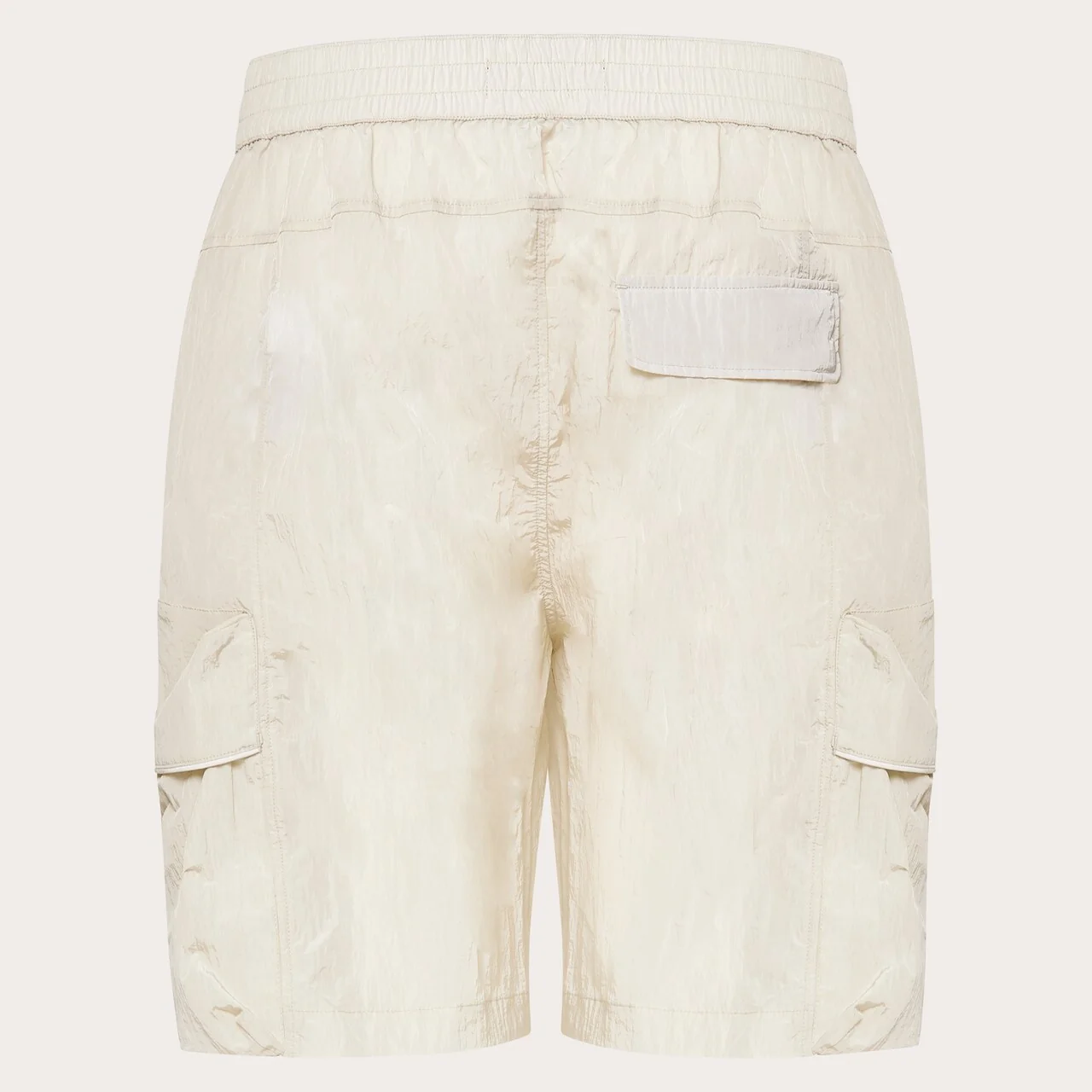 Oakley Reserve Cargo Short - Mist - Image 5