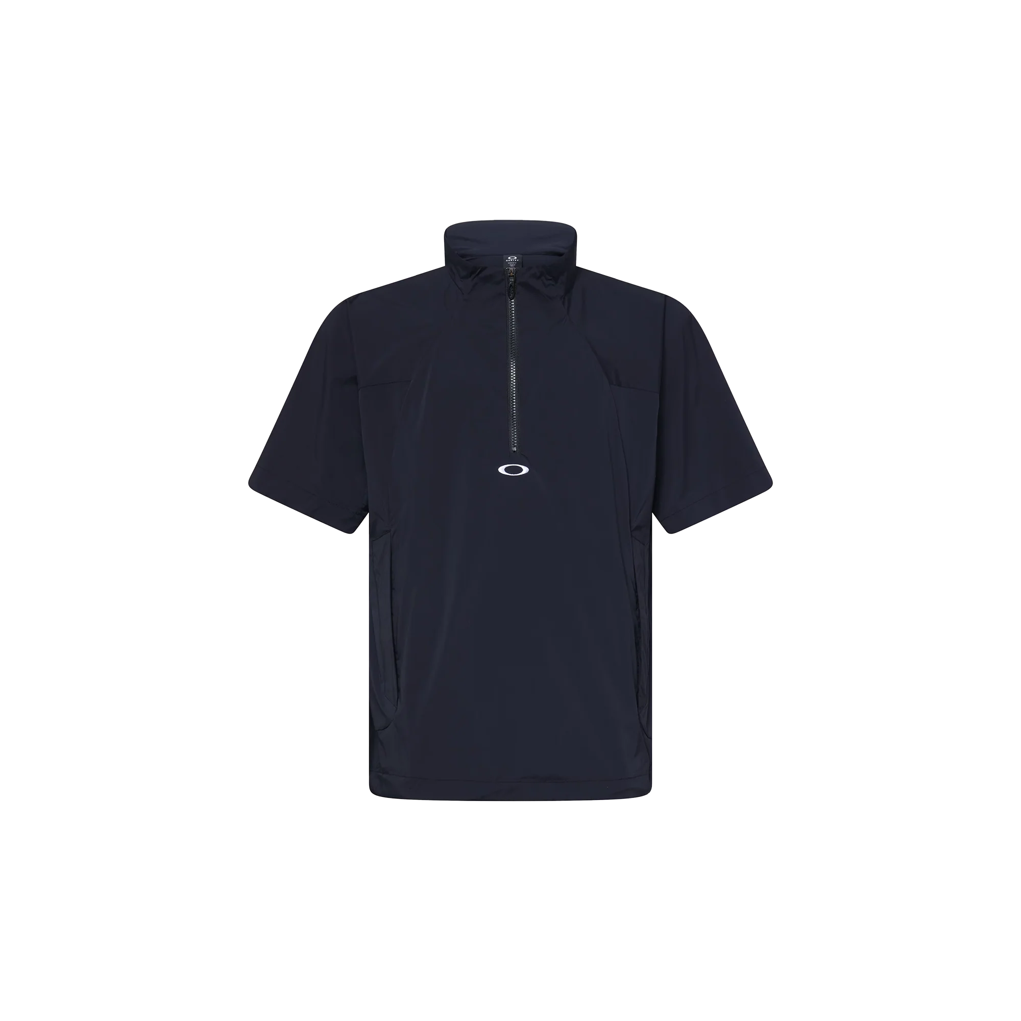 Oakley S/S Pullover Jacket