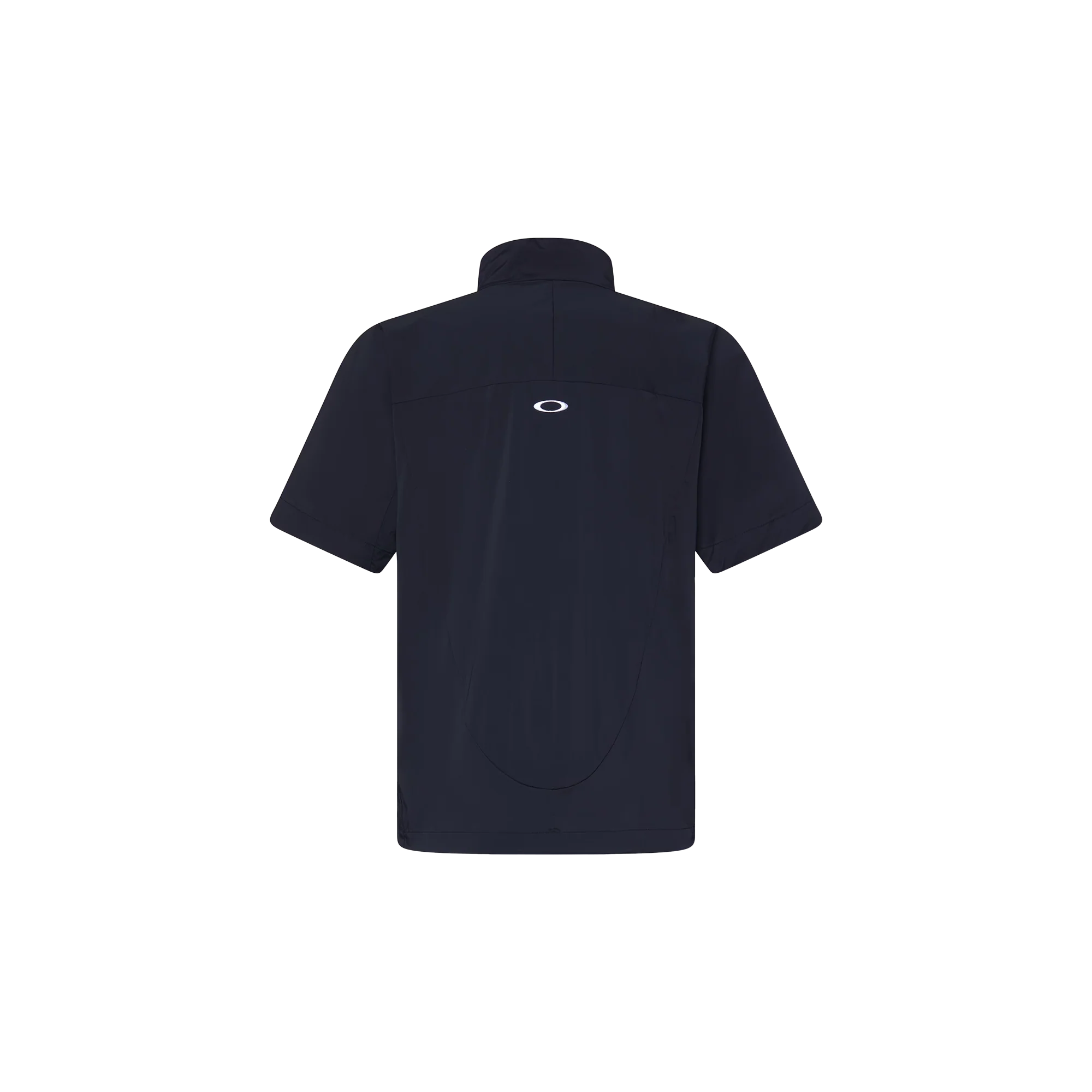 Oakley S/S Pullover Jacket - Image 2