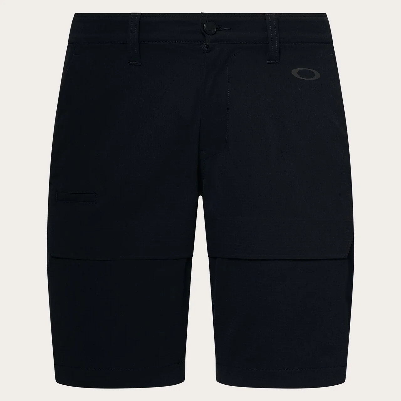 Oakley Skull Aerate Flap Short - Black - Image 9