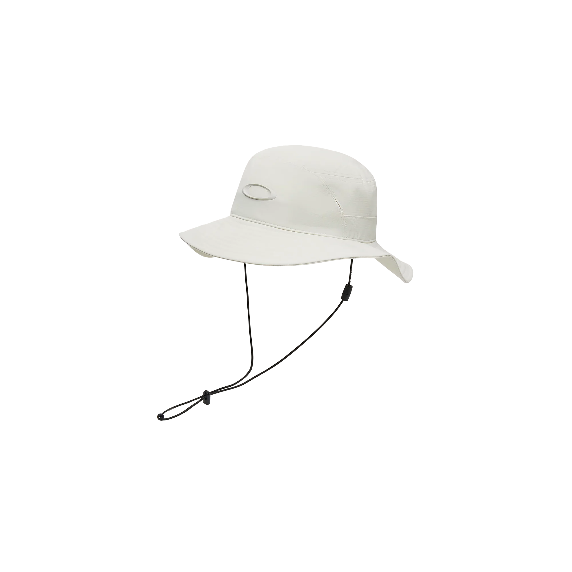 Oakley Tech Bucket - Mist