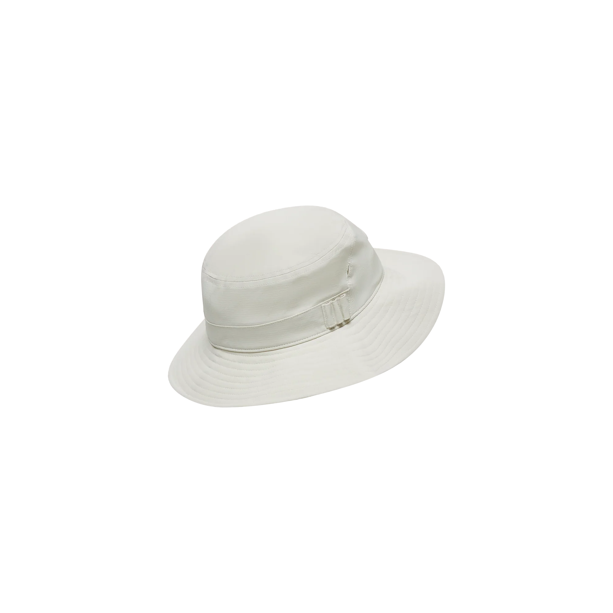 Oakley Tech Bucket - Mist - Image 2