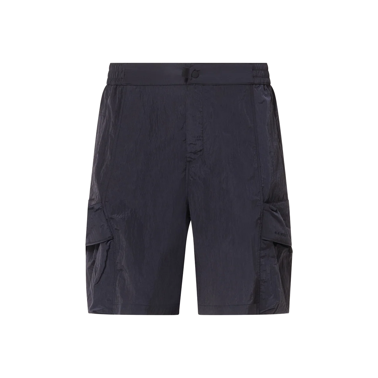 Oakley Reserve Cargo Short - Blackout - Image 3