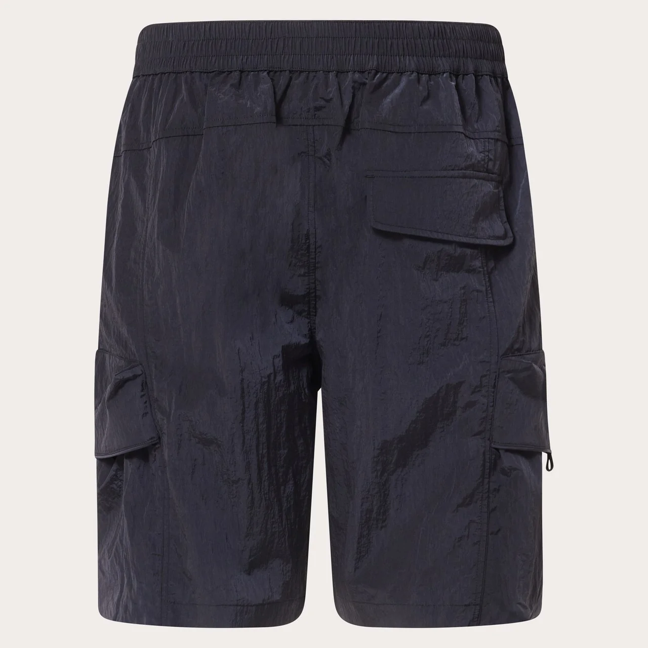 Oakley Reserve Cargo Short - Blackout - Image 4