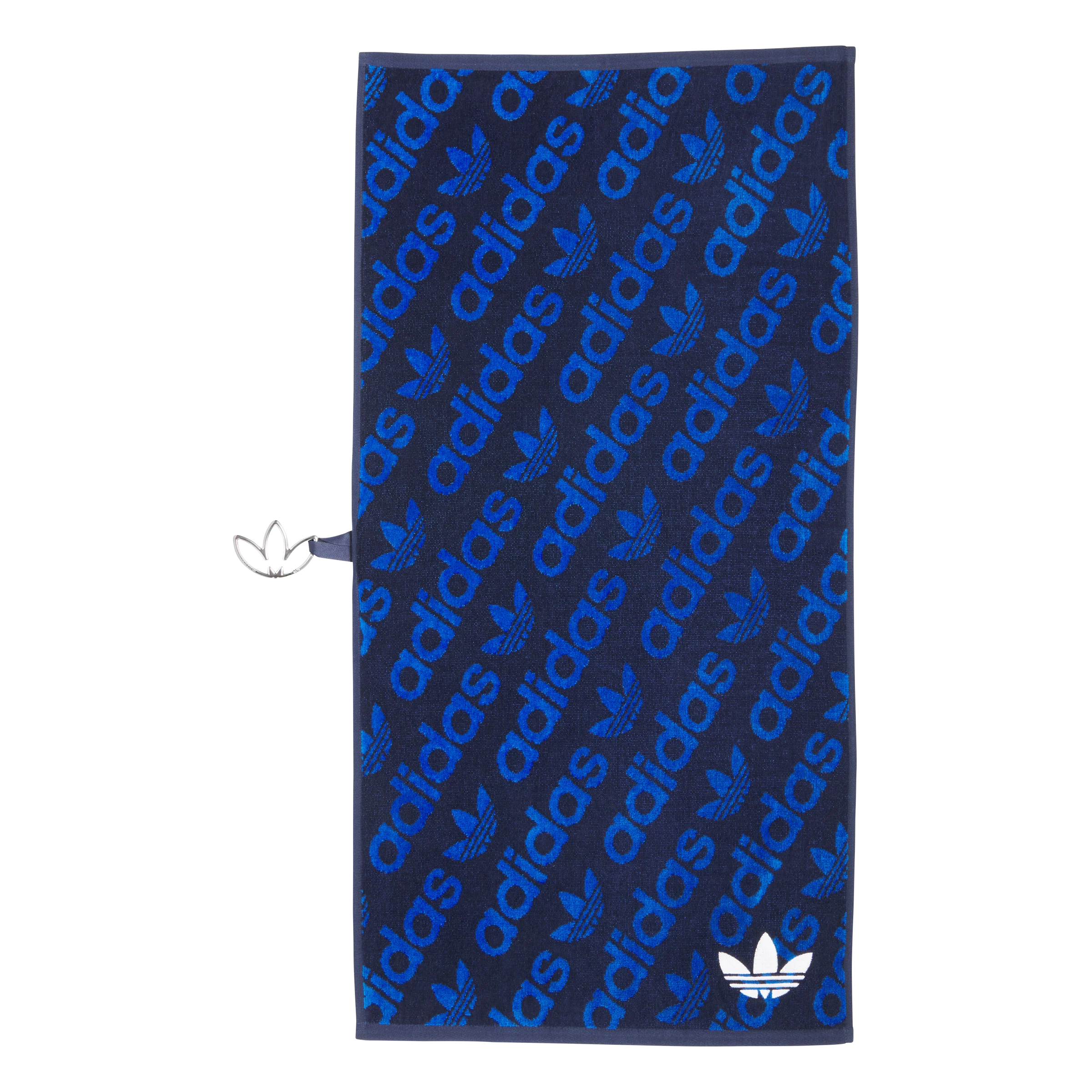 adidas Originals OG Golf Towel - Nindig - Image 3