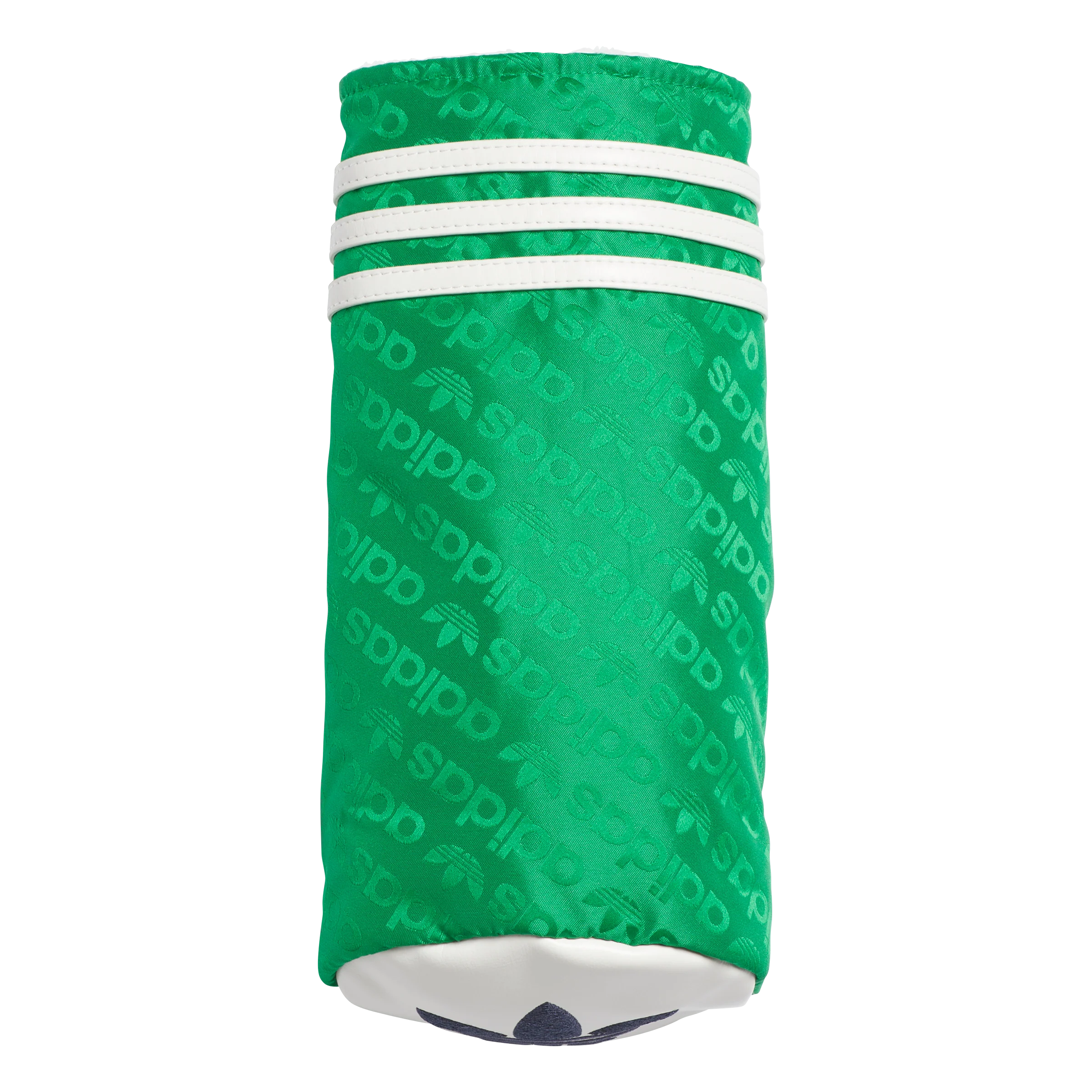 adidas Originals Ori Head Cover Driver  - Green/White - Image 6