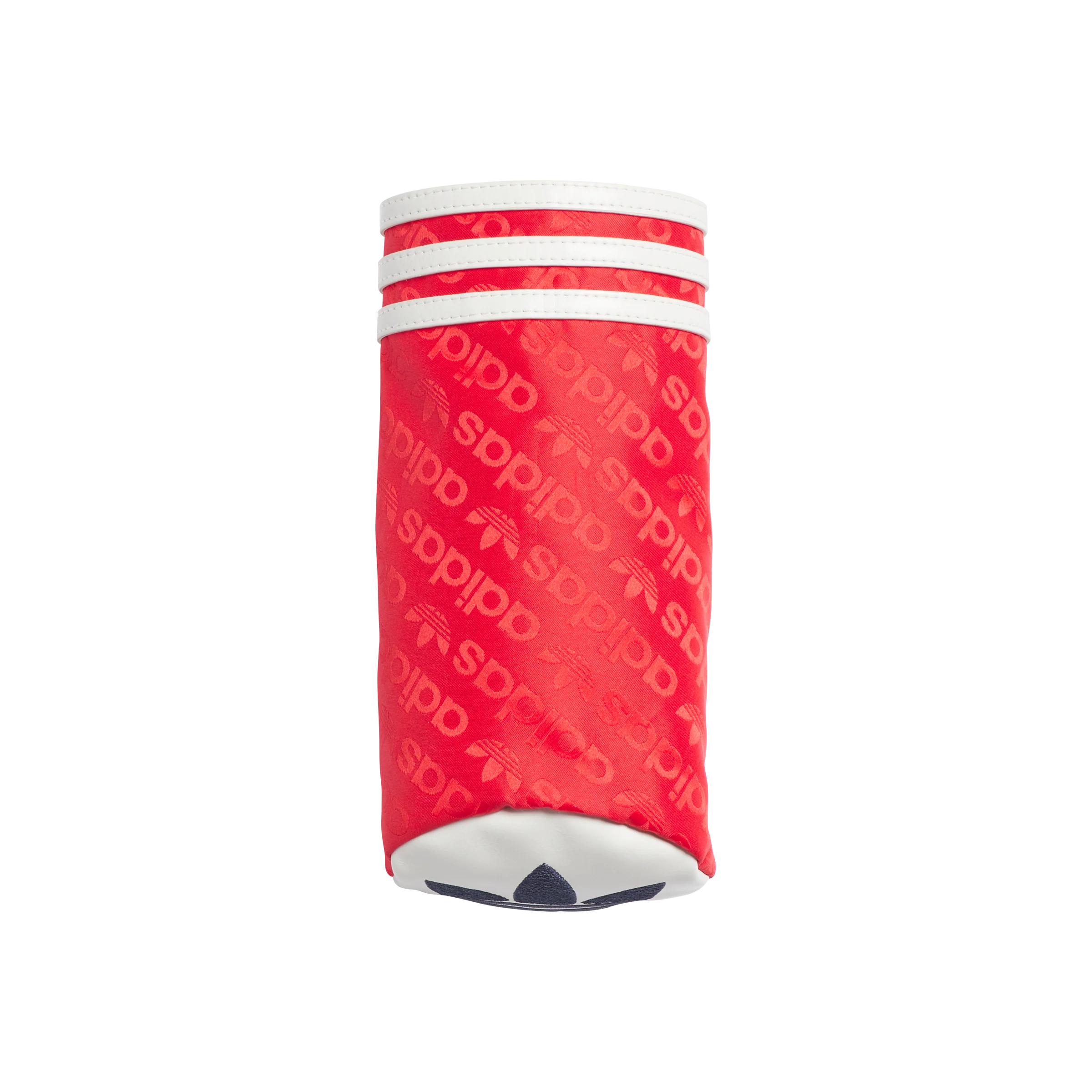 adidas Originals Ori Head Cover 2- Betsca/ CWhite