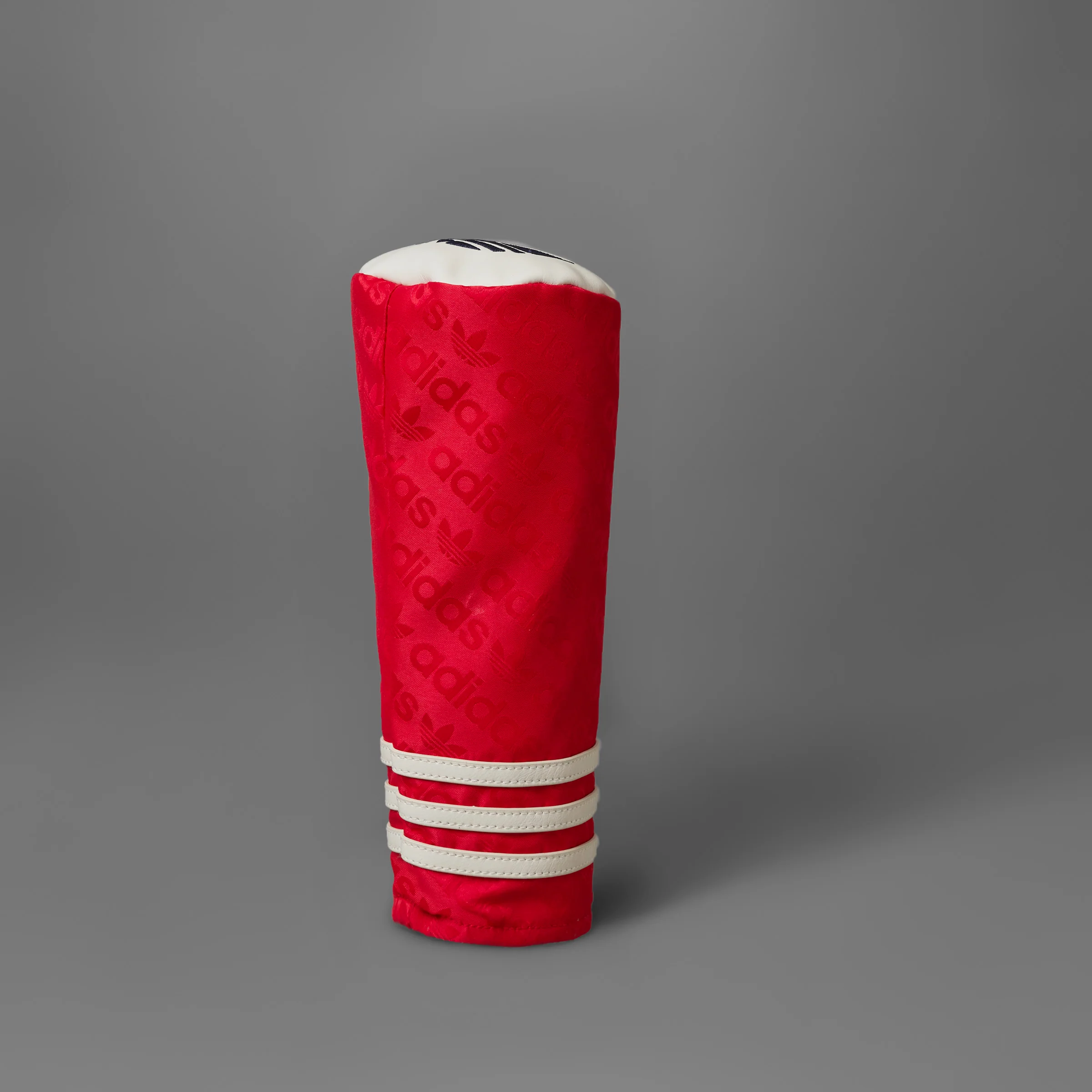 adidas Originals Ori Head Cover 2- Betsca/ CWhite - Image 11