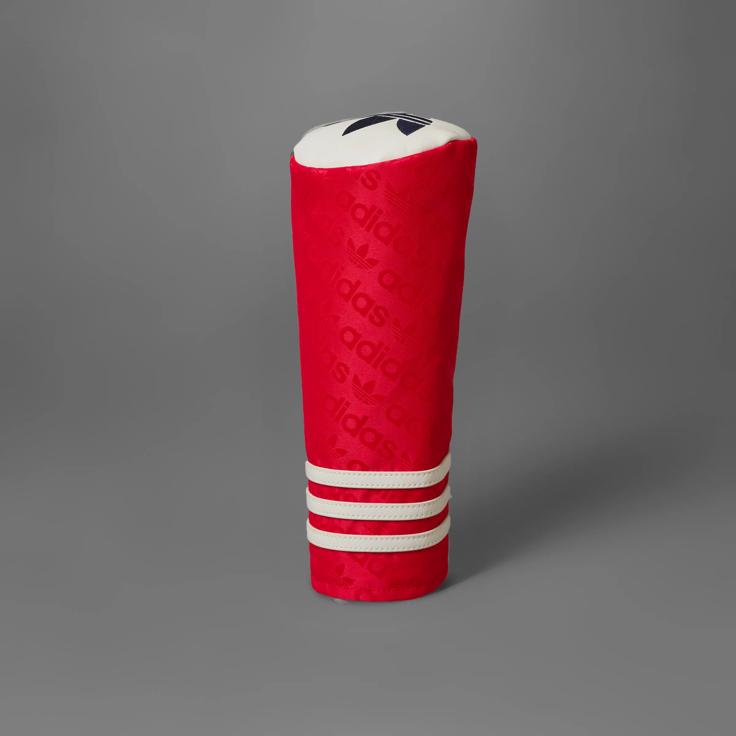 adidas Originals Ori Head Cover 2- Betsca/ CWhite - Image 3