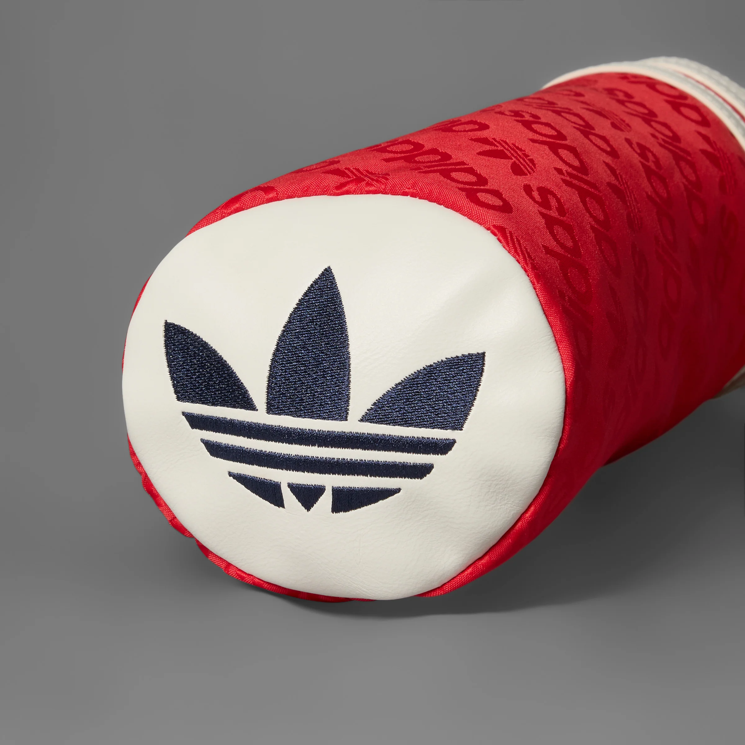 adidas Originals Ori Head Cover 2- Betsca/ CWhite - Image 4