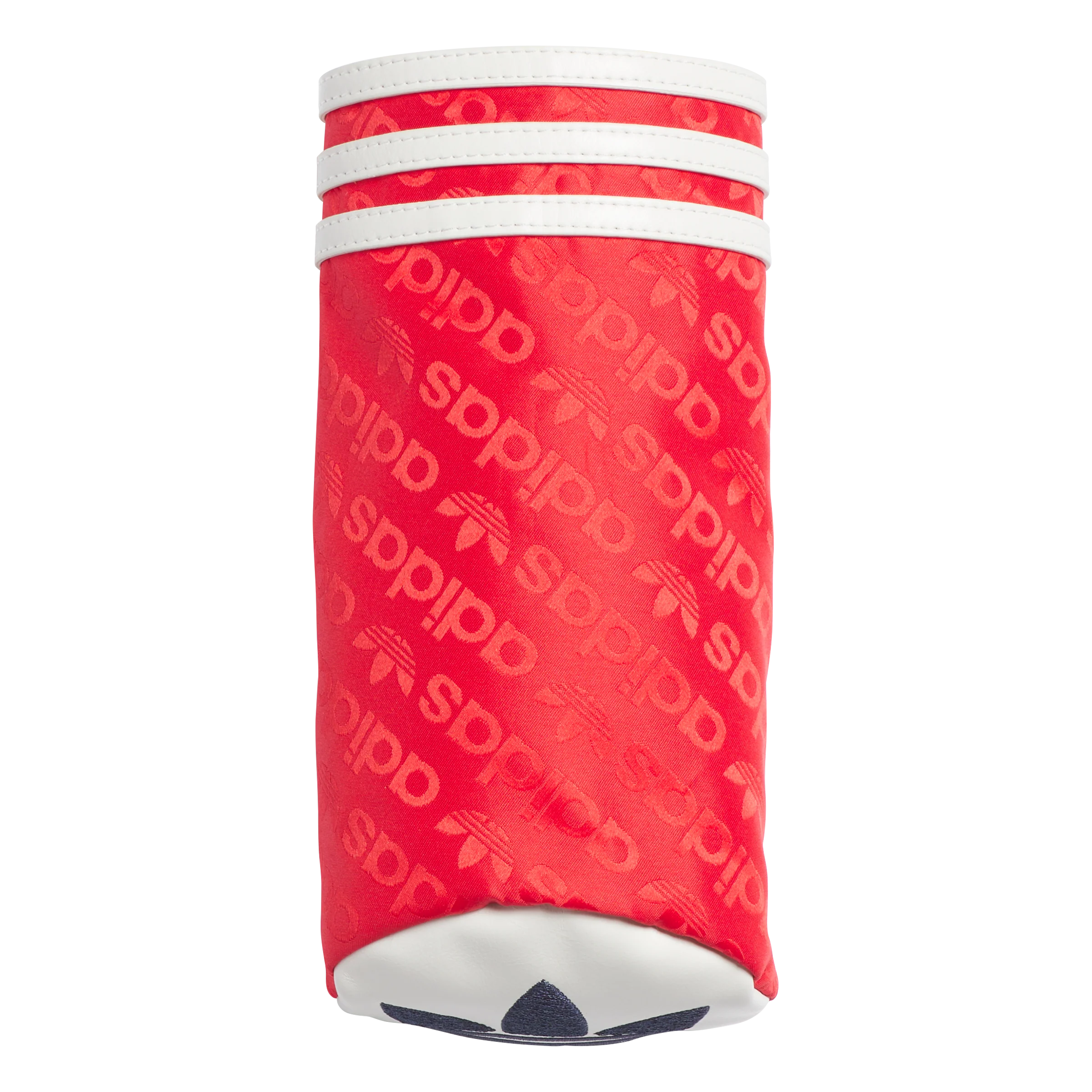 adidas Originals Ori Head Cover 2- Betsca/ CWhite - Image 5