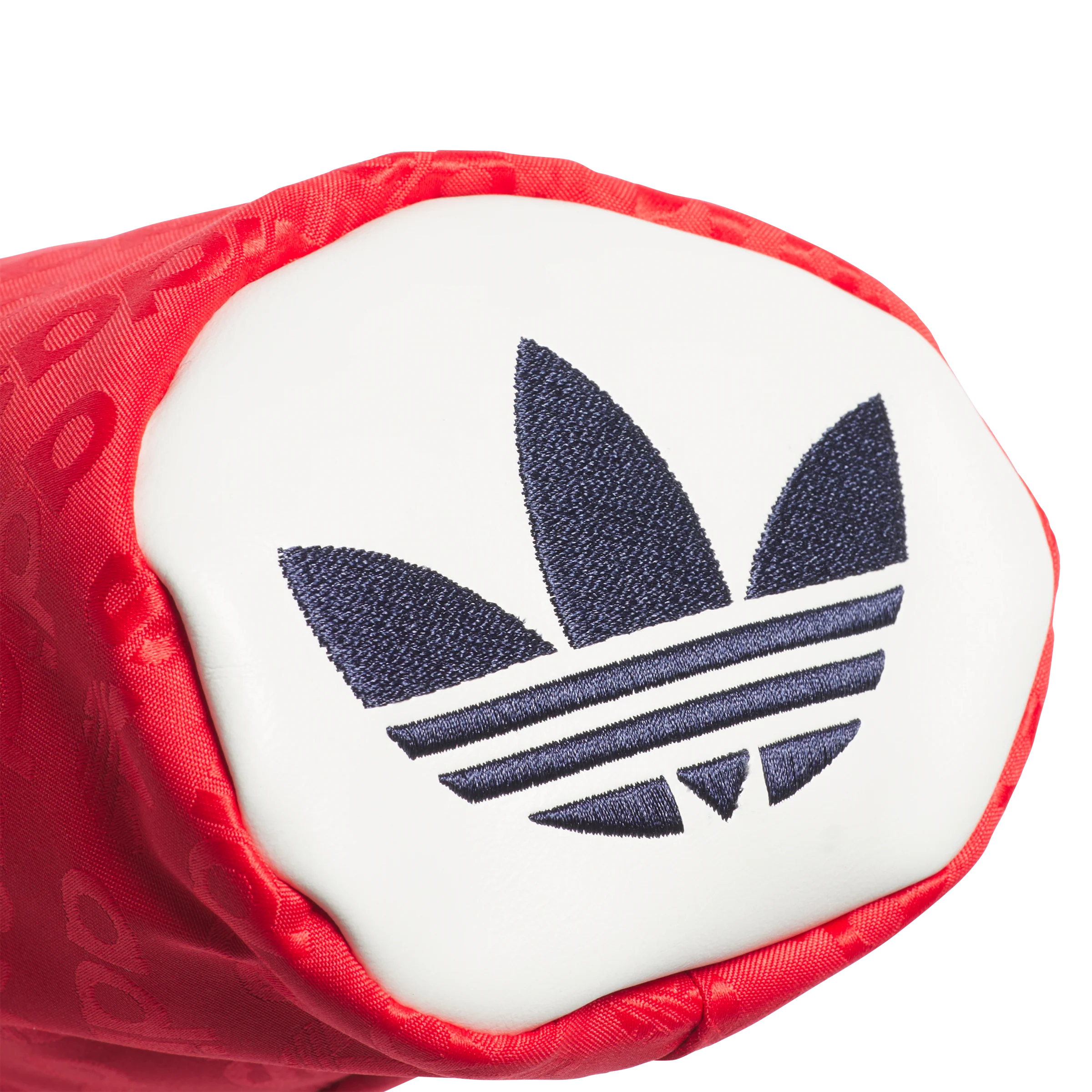 adidas Originals Ori Head Cover 2- Betsca/ CWhite - Image 8