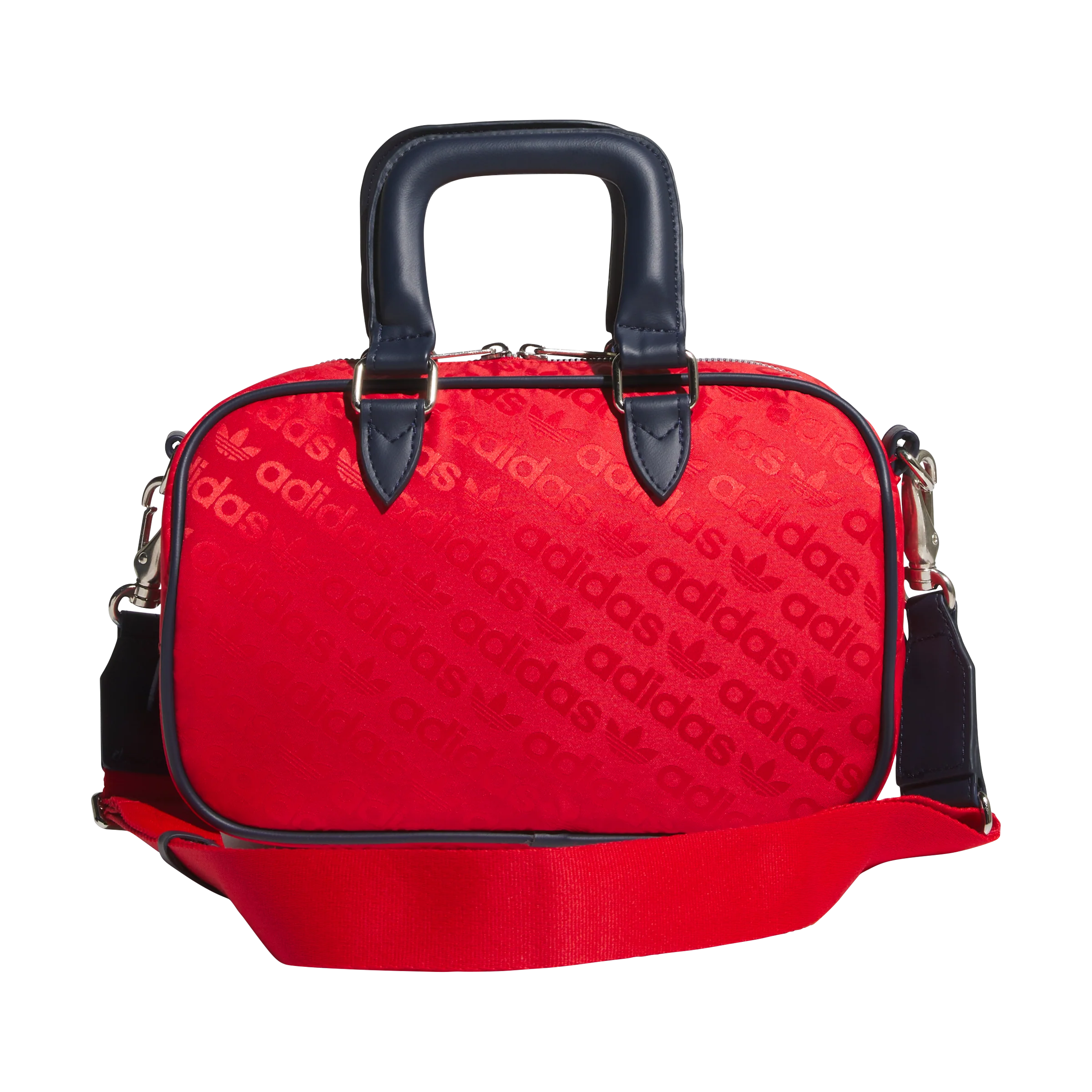adidas Originals Ori Round Bag - BETSCA/NINDIG - Image 4