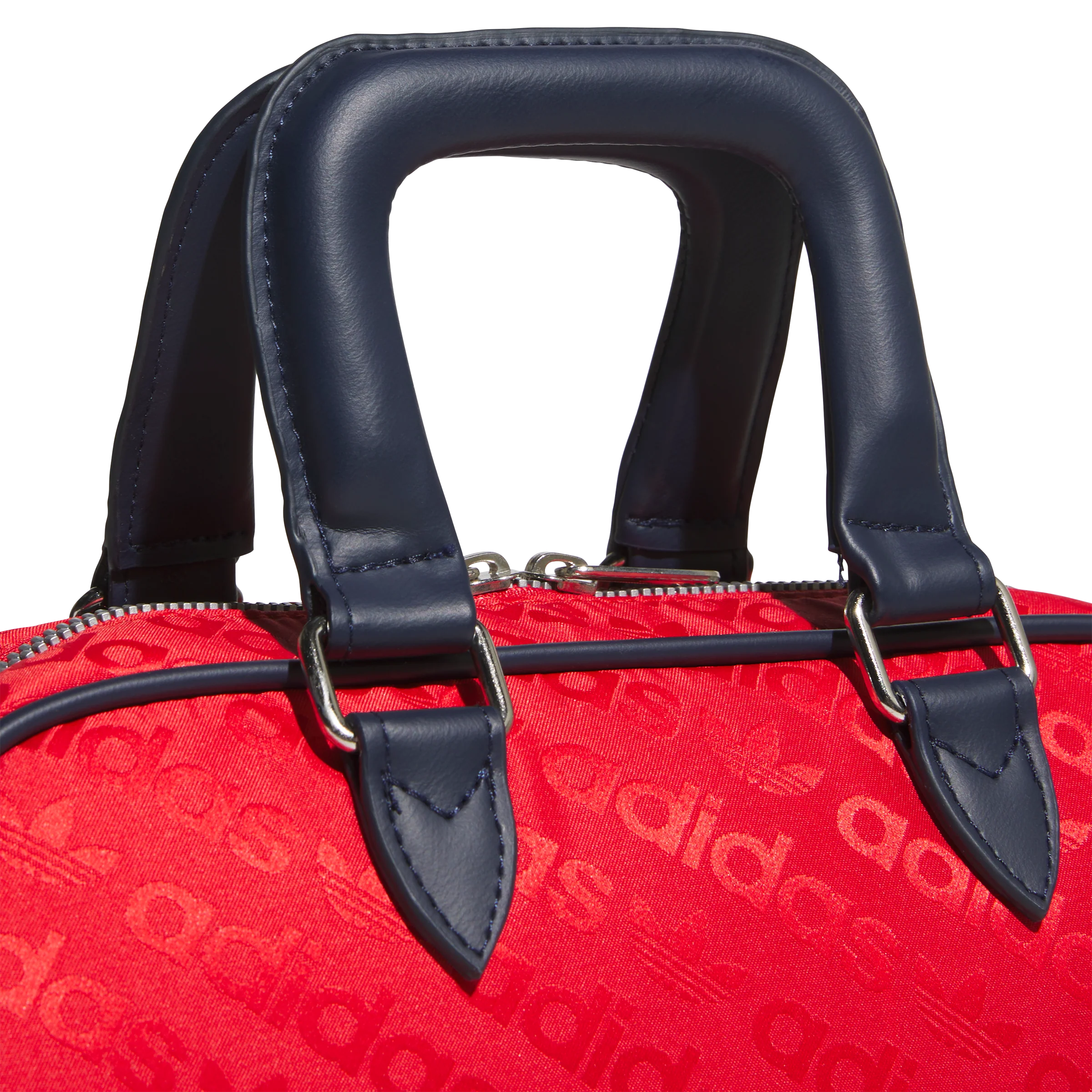 adidas Originals Ori Round Bag - BETSCA/NINDIG - Image 7