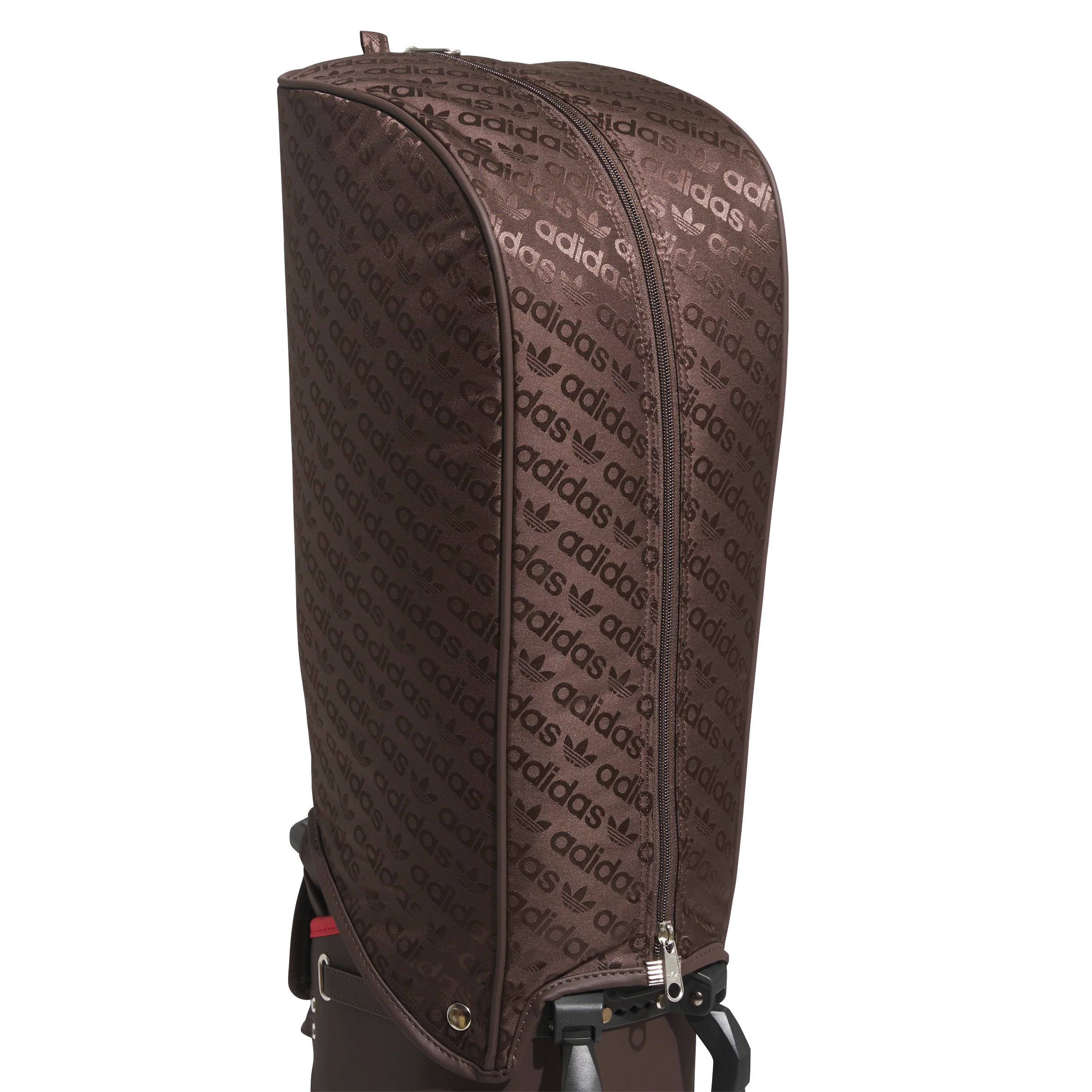 adidas Originals ORI ST CB - Brown - Image 6
