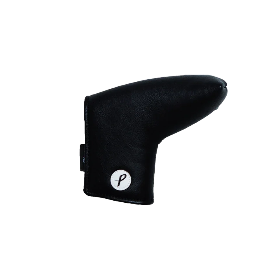 Pluto Blade Headcover - Batman - Image 2
