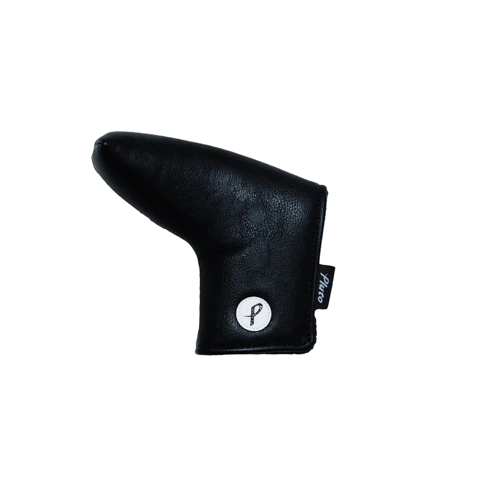 Pluto Blade Headcover - Batman - Image 3