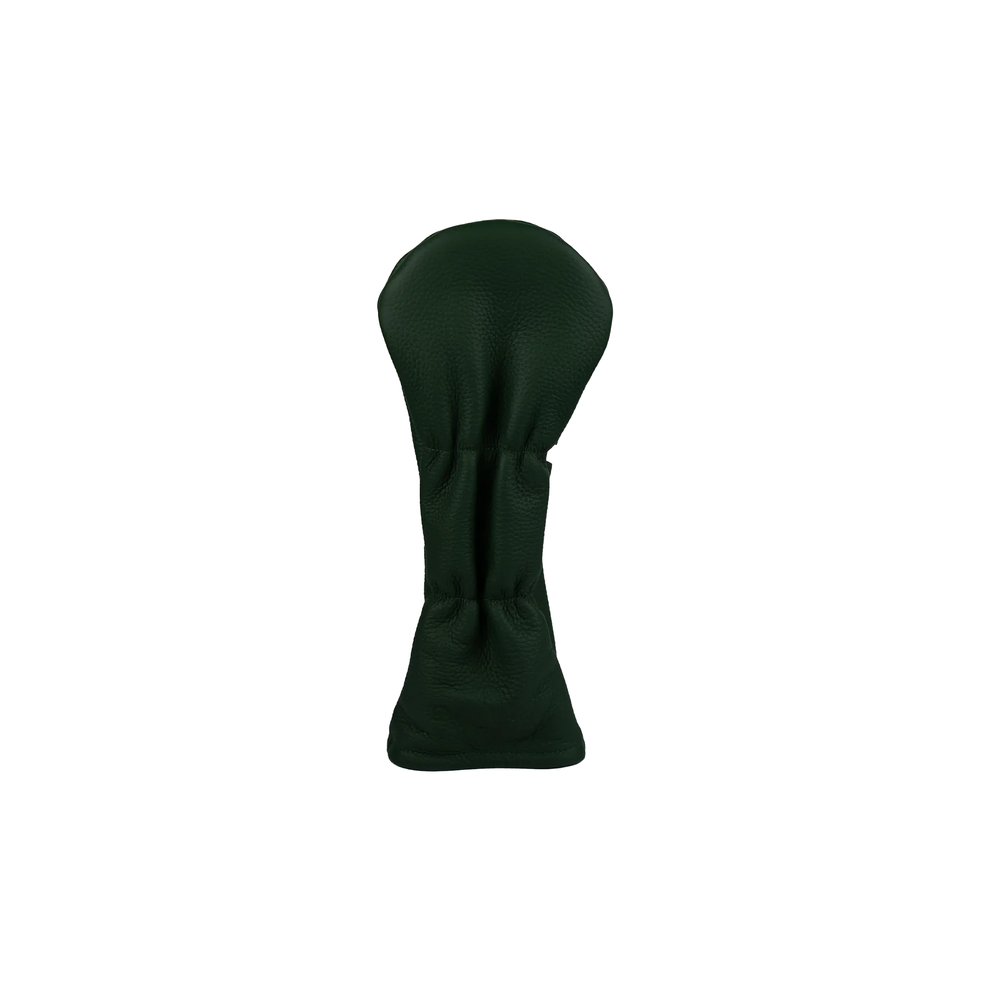 Public Drip Headcover - Green - Image 2