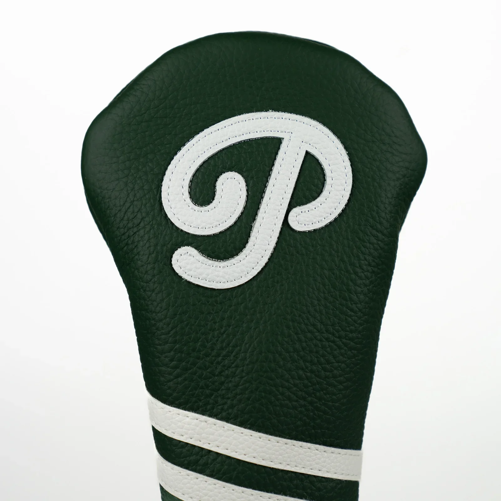 Public Drip Headcover - Green - Image 6
