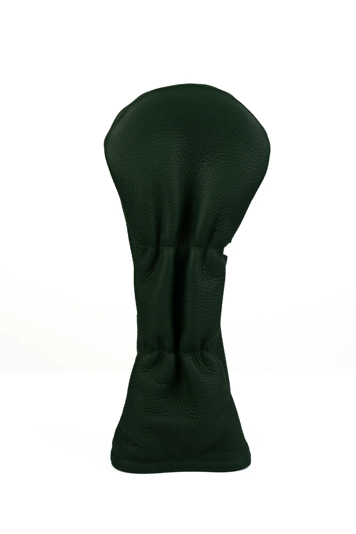 Public Drip Headcover - Green - Image 7