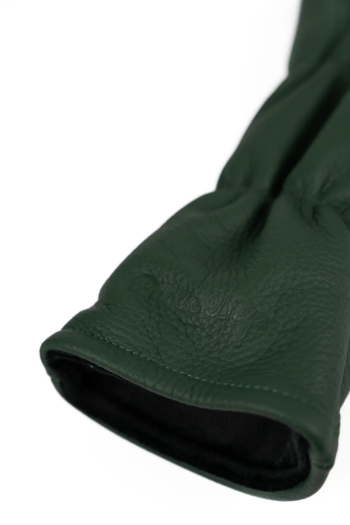 Public Drip Headcover - Green - Image 8