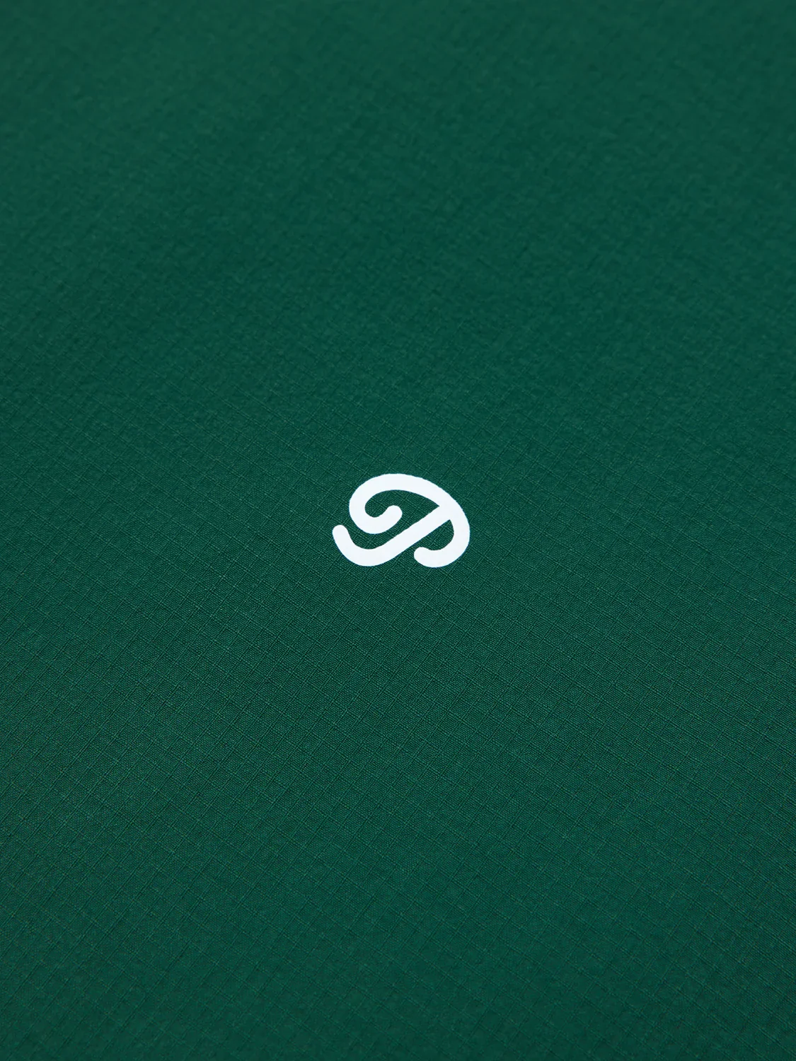 Public Drip Swing Shirt - Green - Image 6