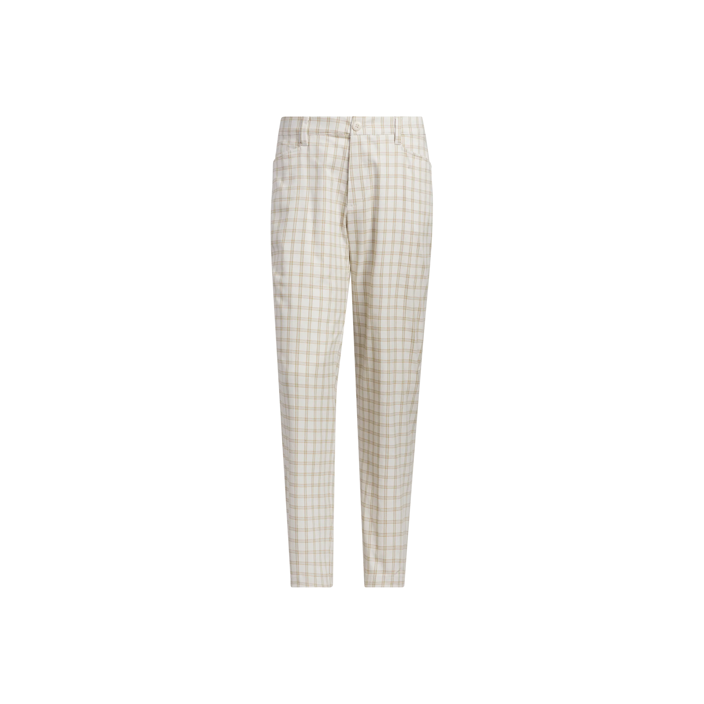 adidas Originals S Printed Pant