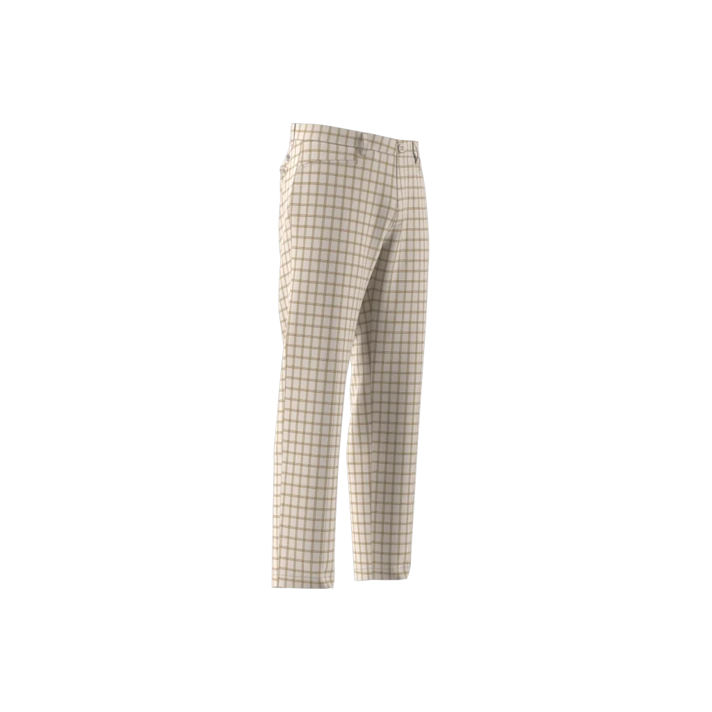 adidas Originals S Printed Pant - Image 10