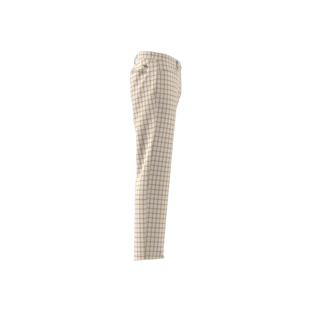 adidas Originals S Printed Pant - Image 11