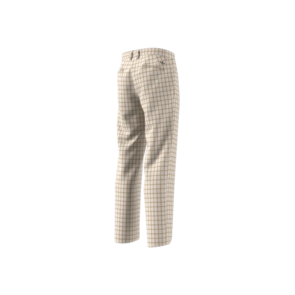 adidas Originals S Printed Pant - Image 12