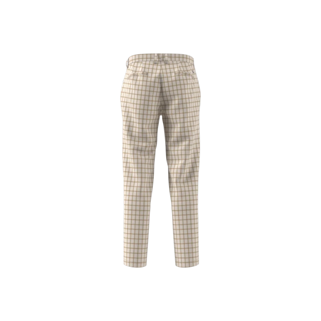 adidas Originals S Printed Pant - Image 13