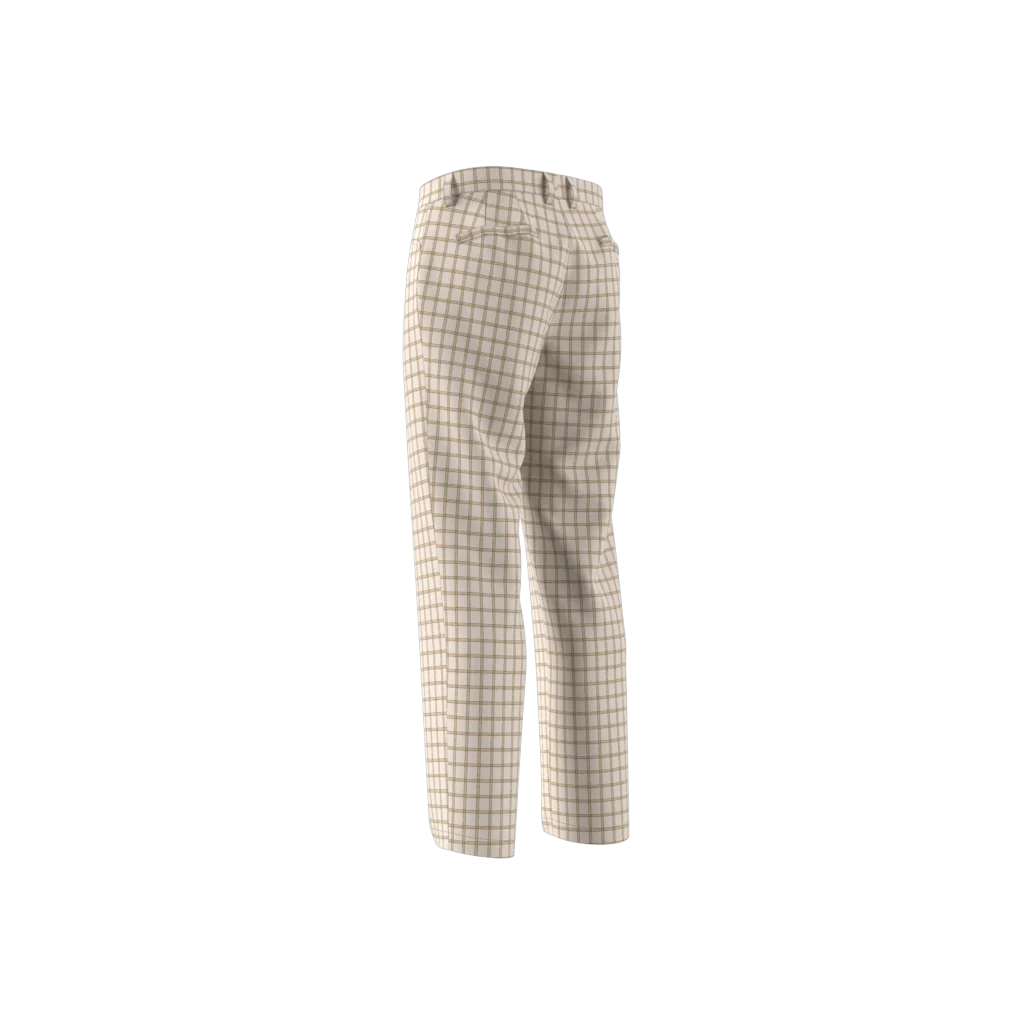 adidas Originals S Printed Pant - Image 14