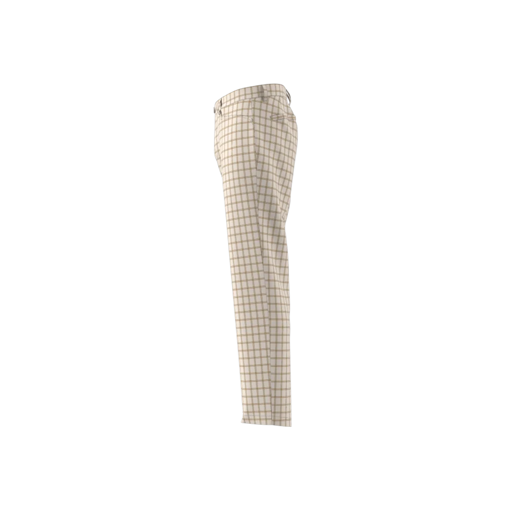 adidas Originals S Printed Pant - Image 15